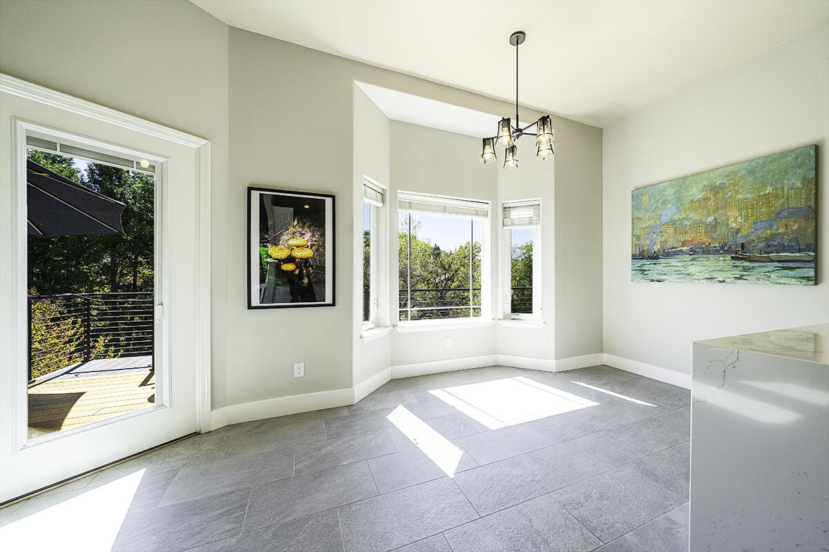 4289 Murryhill Court