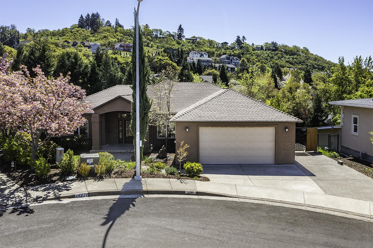 4289 Murryhill Court