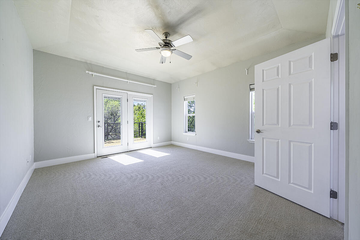 4289 Murryhill Court