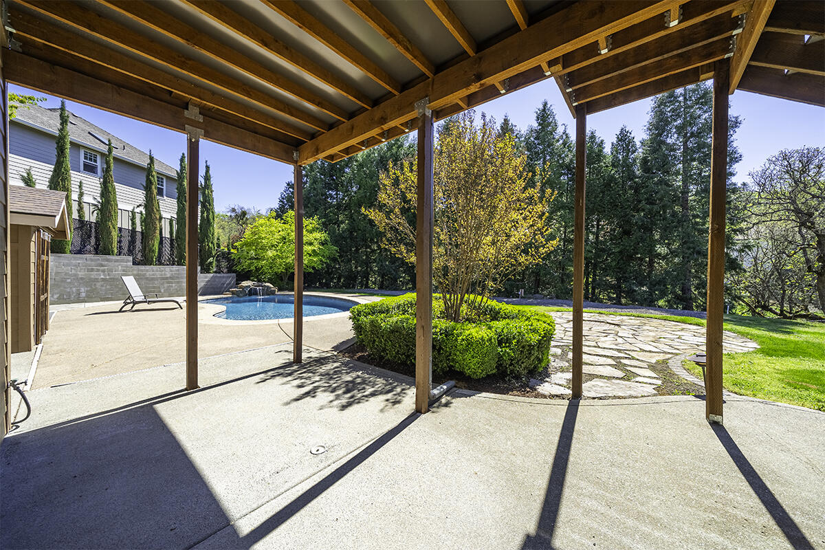 4289 Murryhill Court