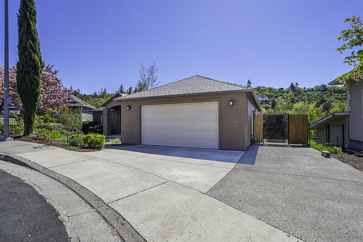 4289 Murryhill Court
