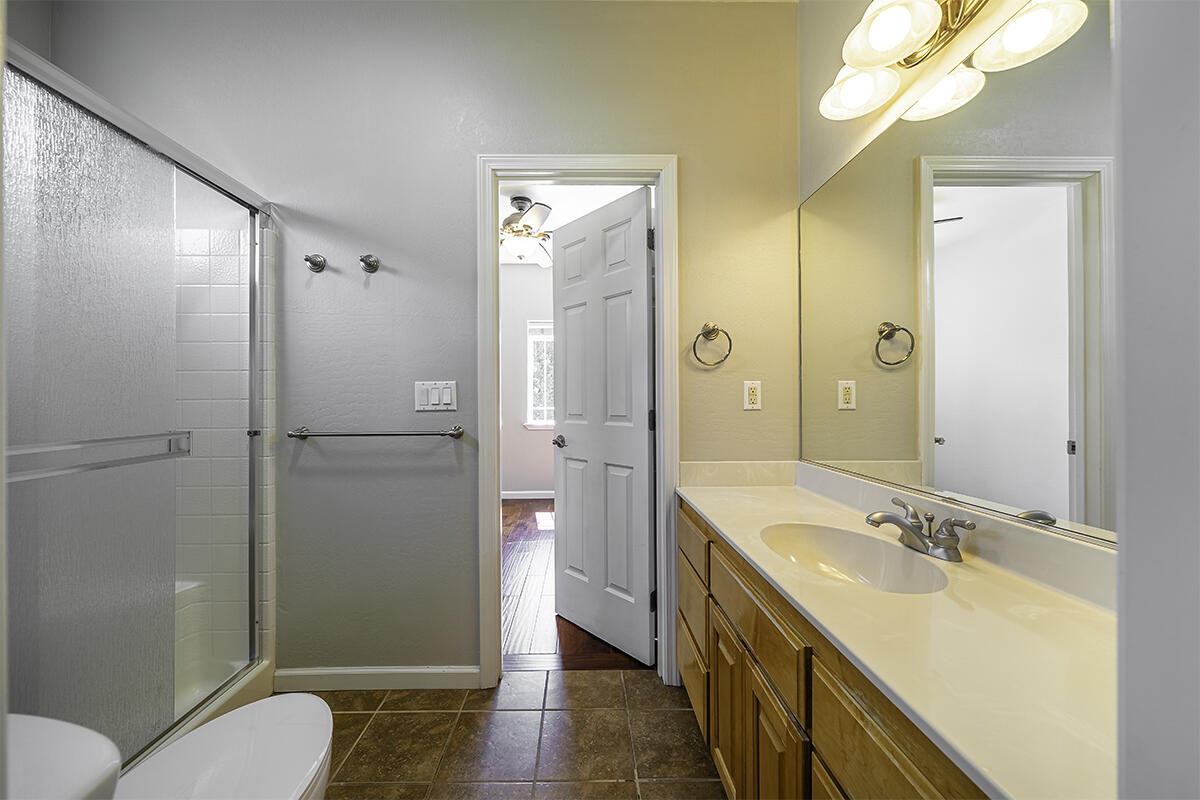 4289 Murryhill Court