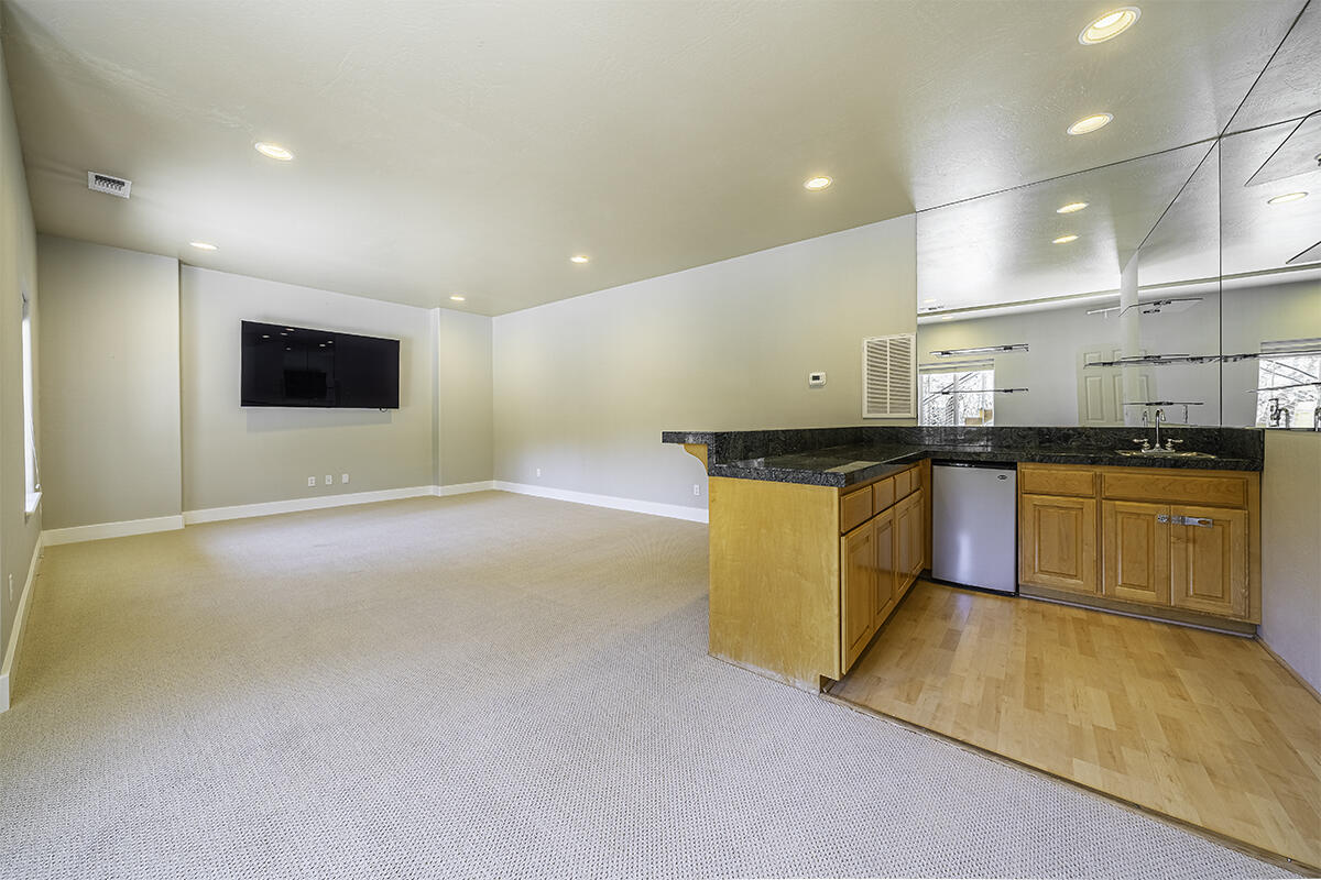 4289 Murryhill Court