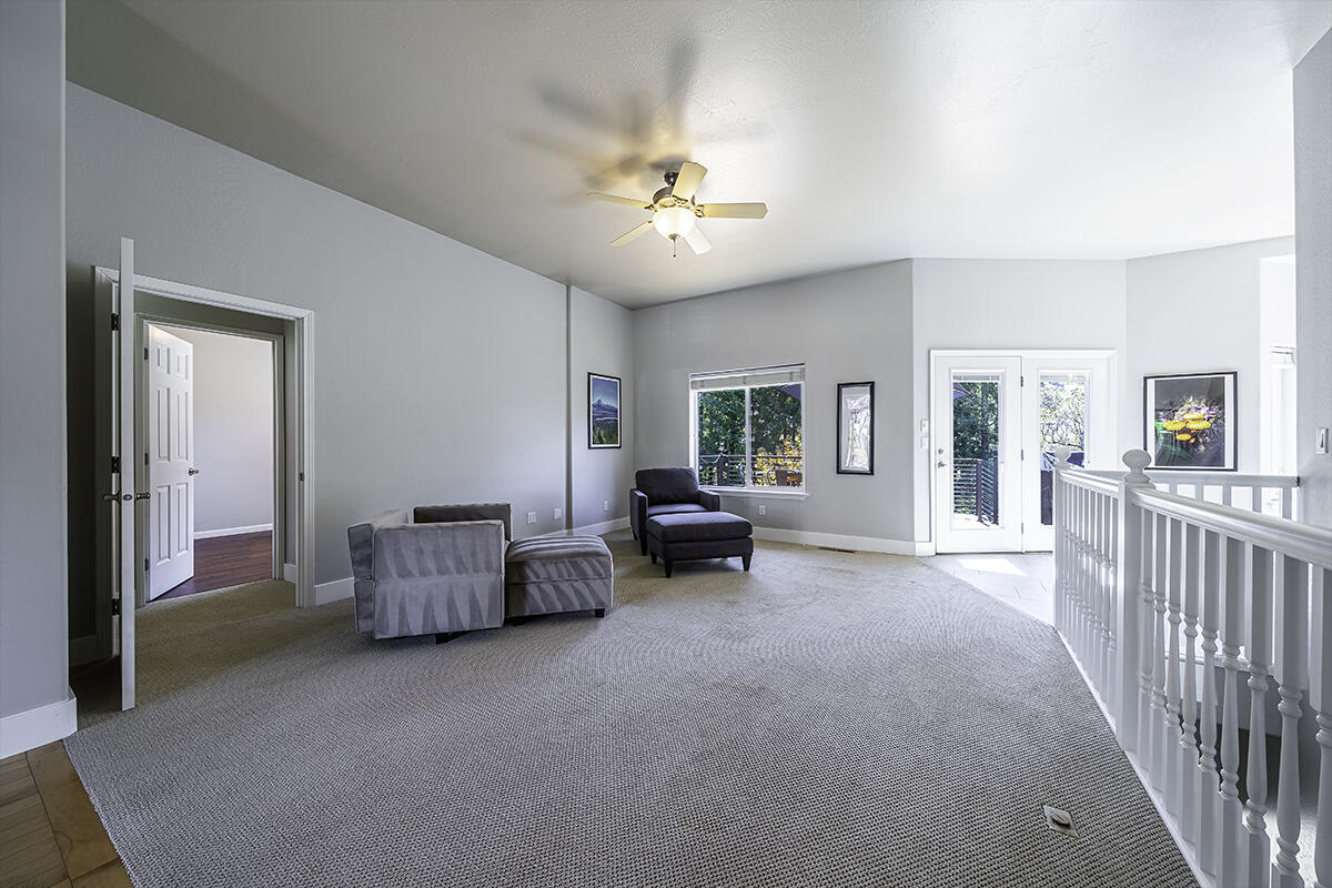 4289 Murryhill Court