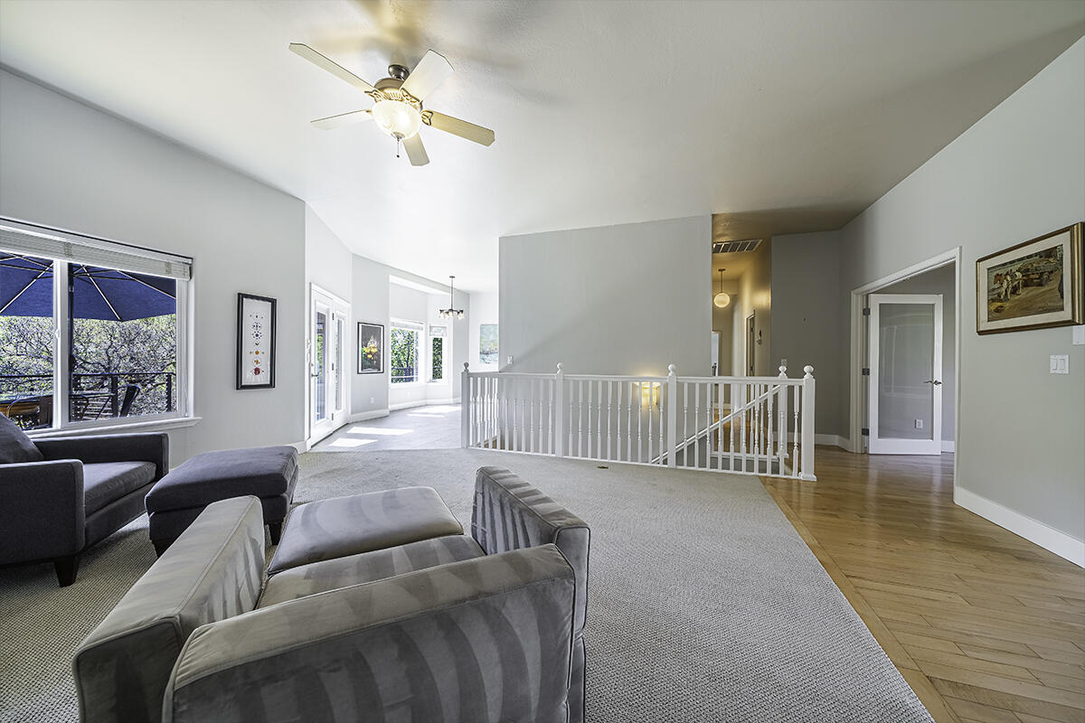 4289 Murryhill Court