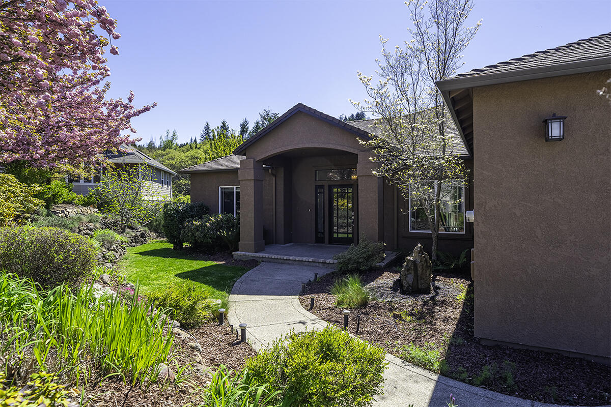 4289 Murryhill Court