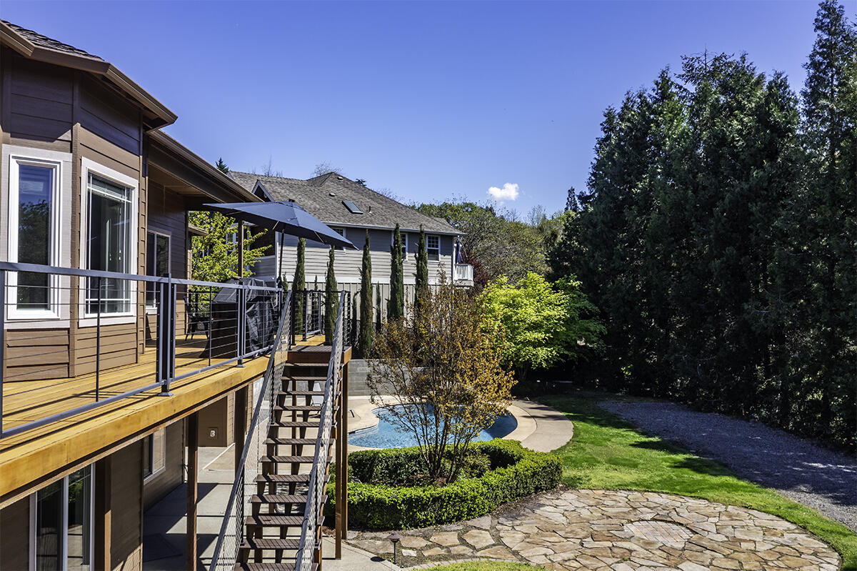 4289 Murryhill Court