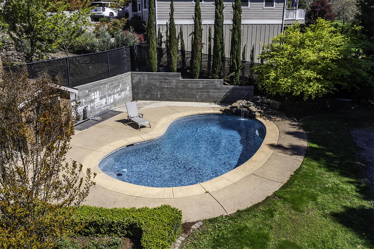 4289 Murryhill Court