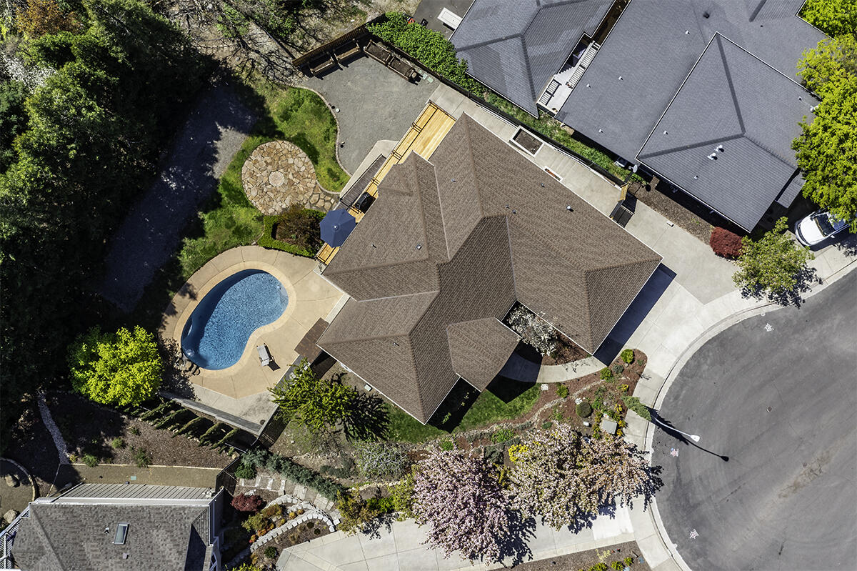 4289 Murryhill Court
