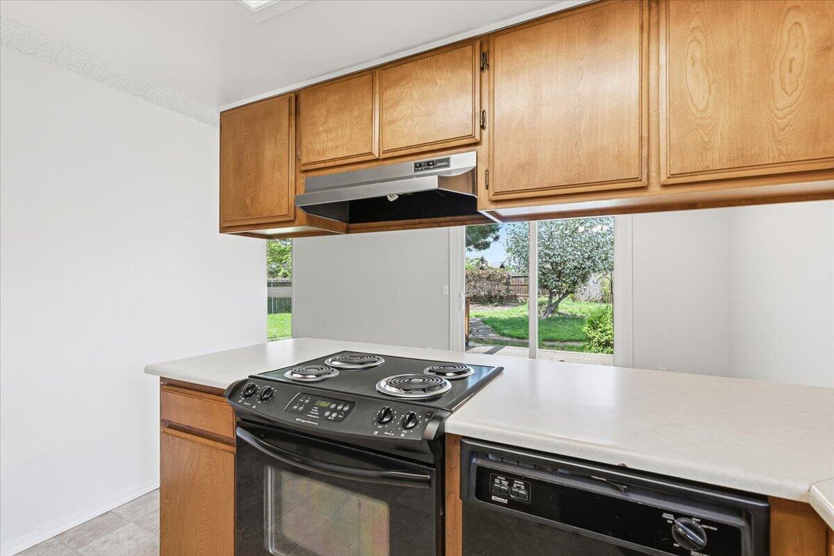 3167 Delta Waters Road