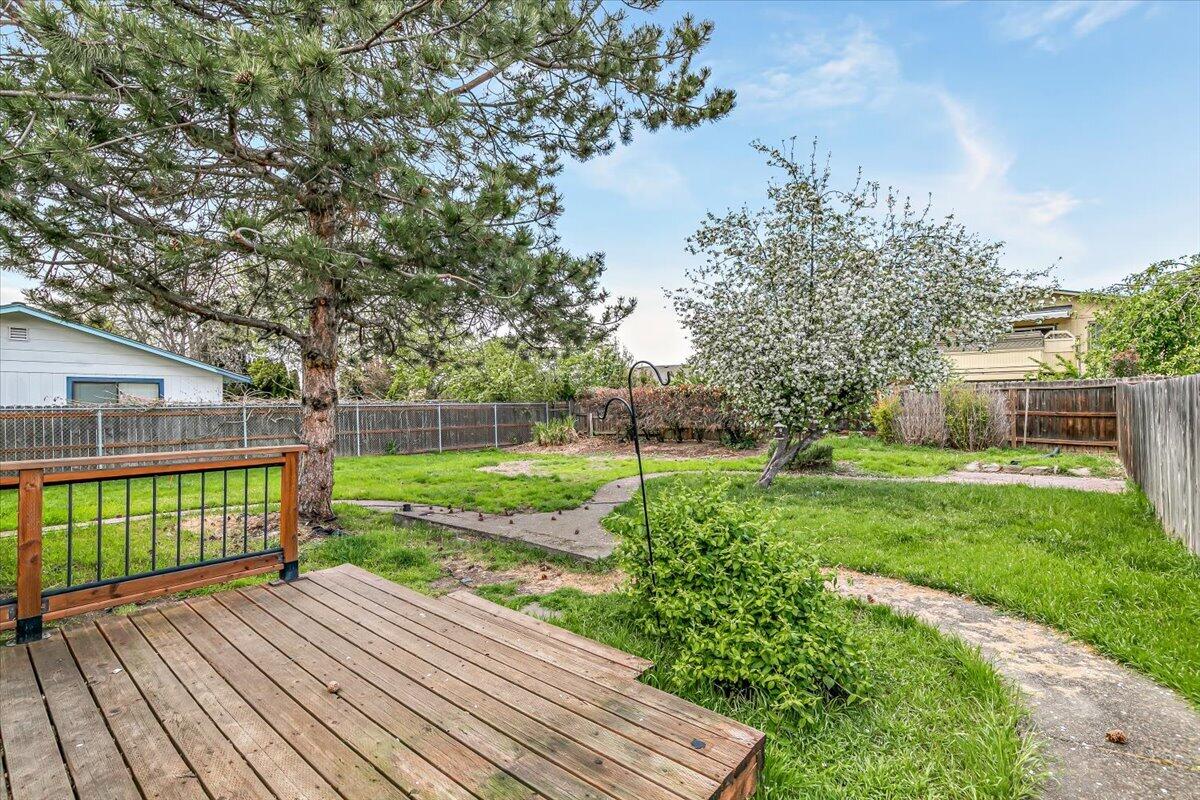 3167 Delta Waters Road