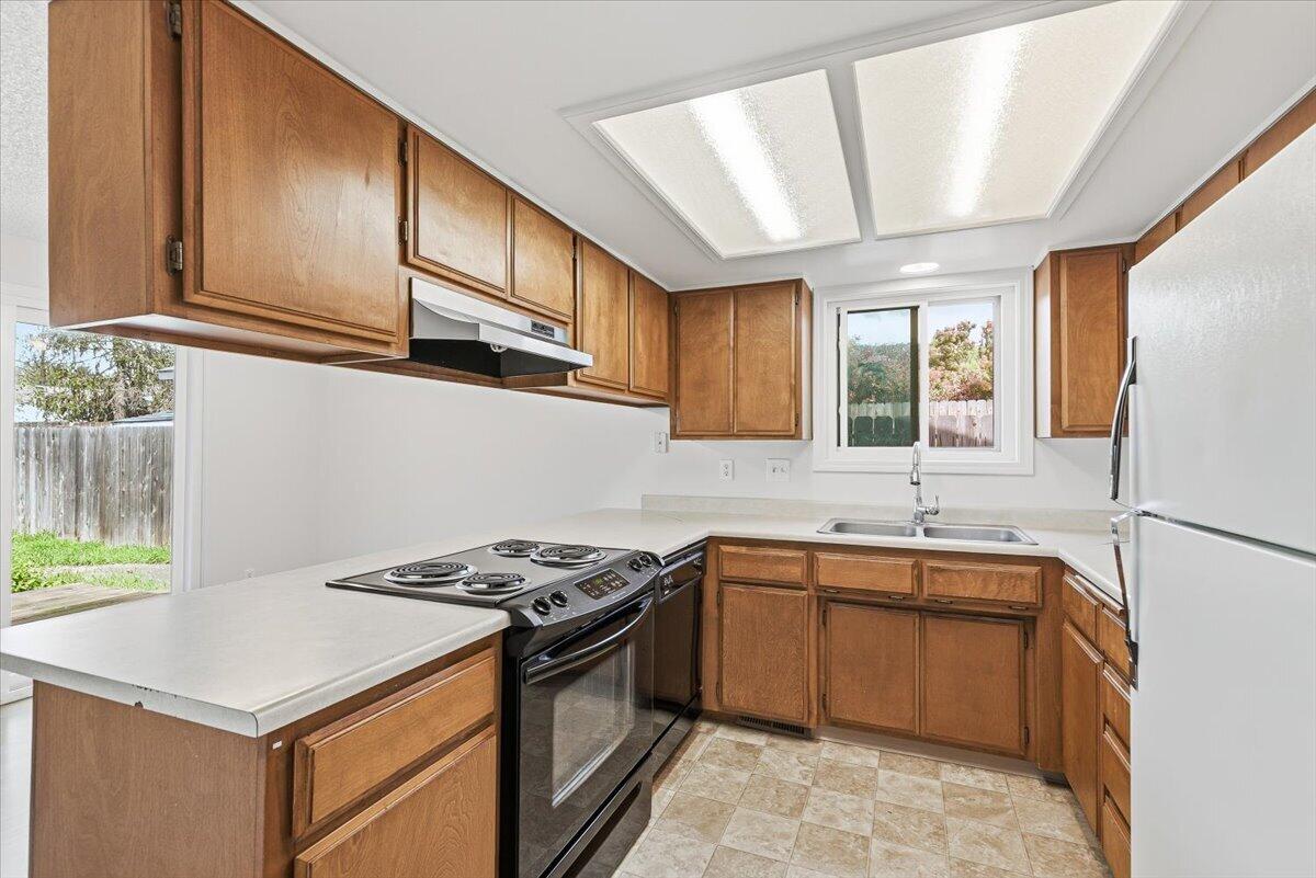 3167 Delta Waters Road