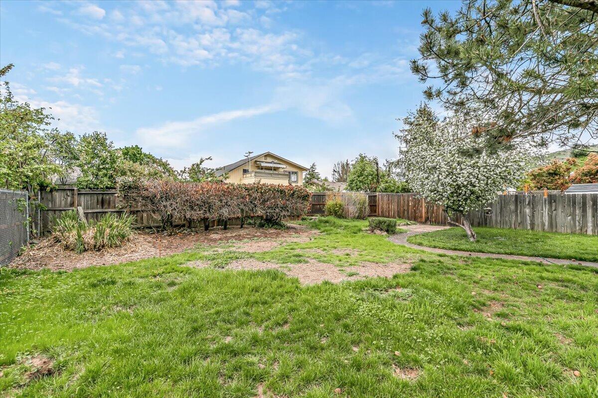3167 Delta Waters Road