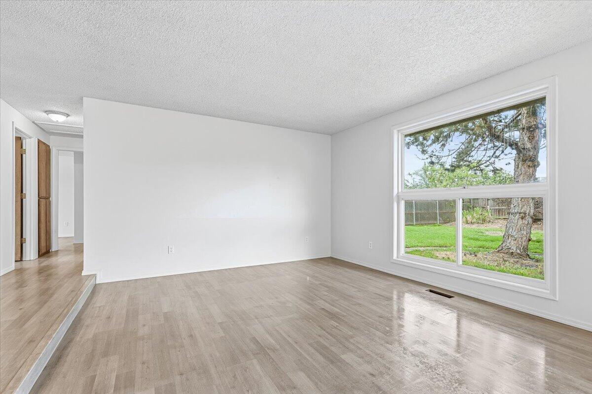 3167 Delta Waters Road