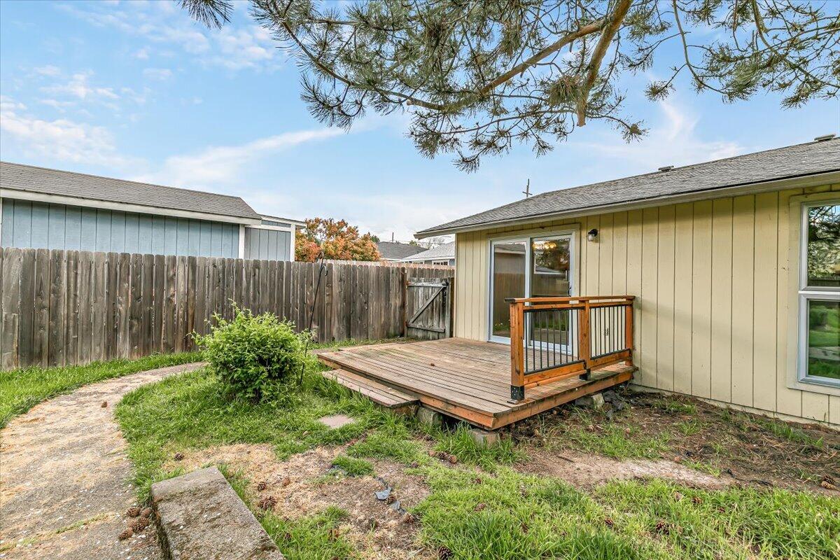 3167 Delta Waters Road