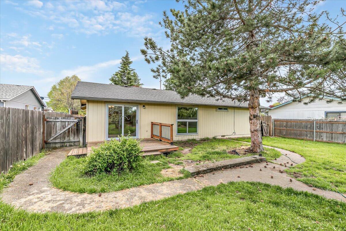 3167 Delta Waters Road