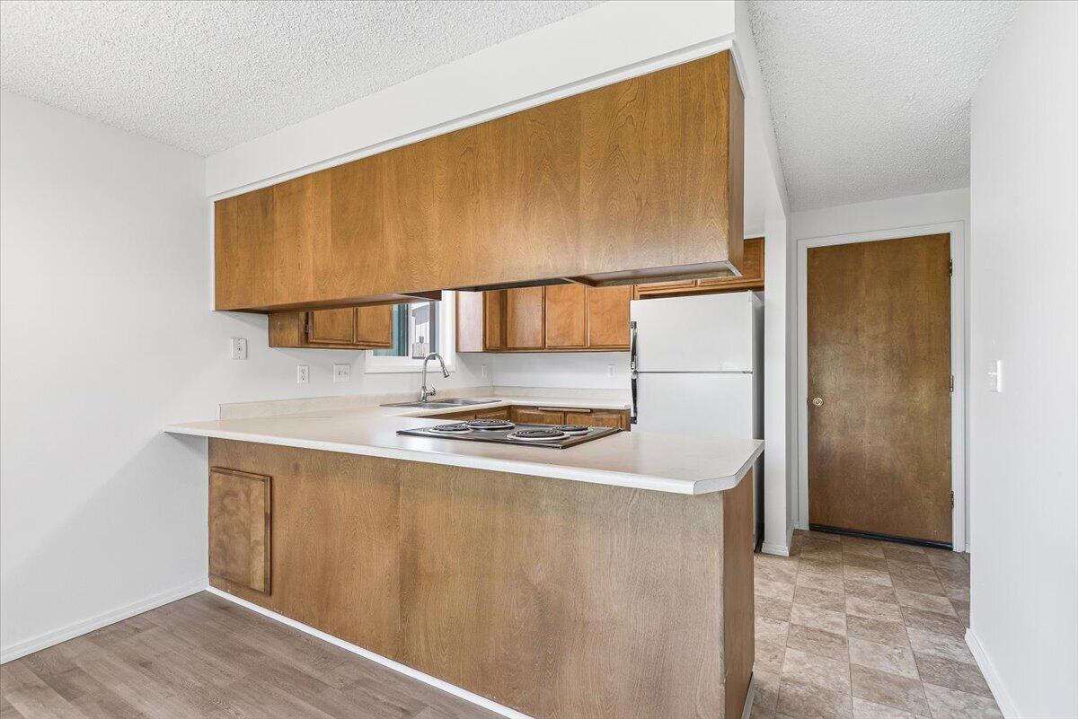 3167 Delta Waters Road