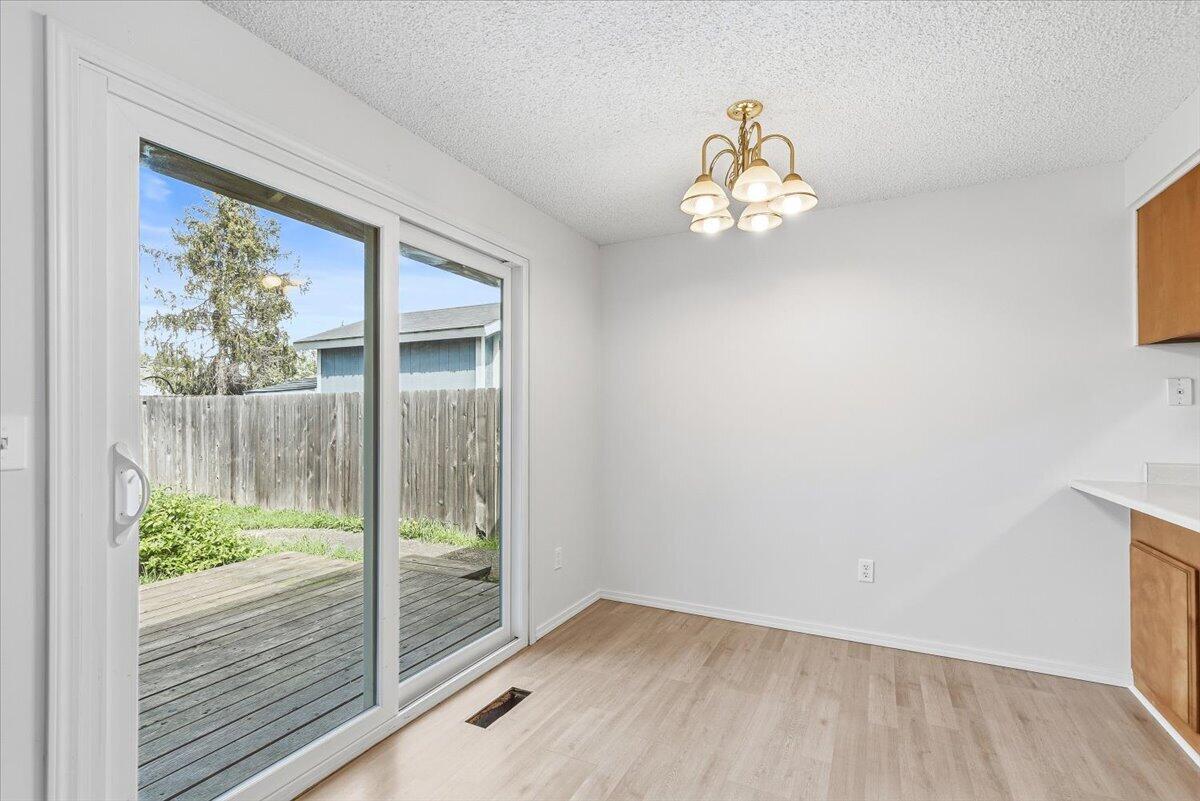 3167 Delta Waters Road