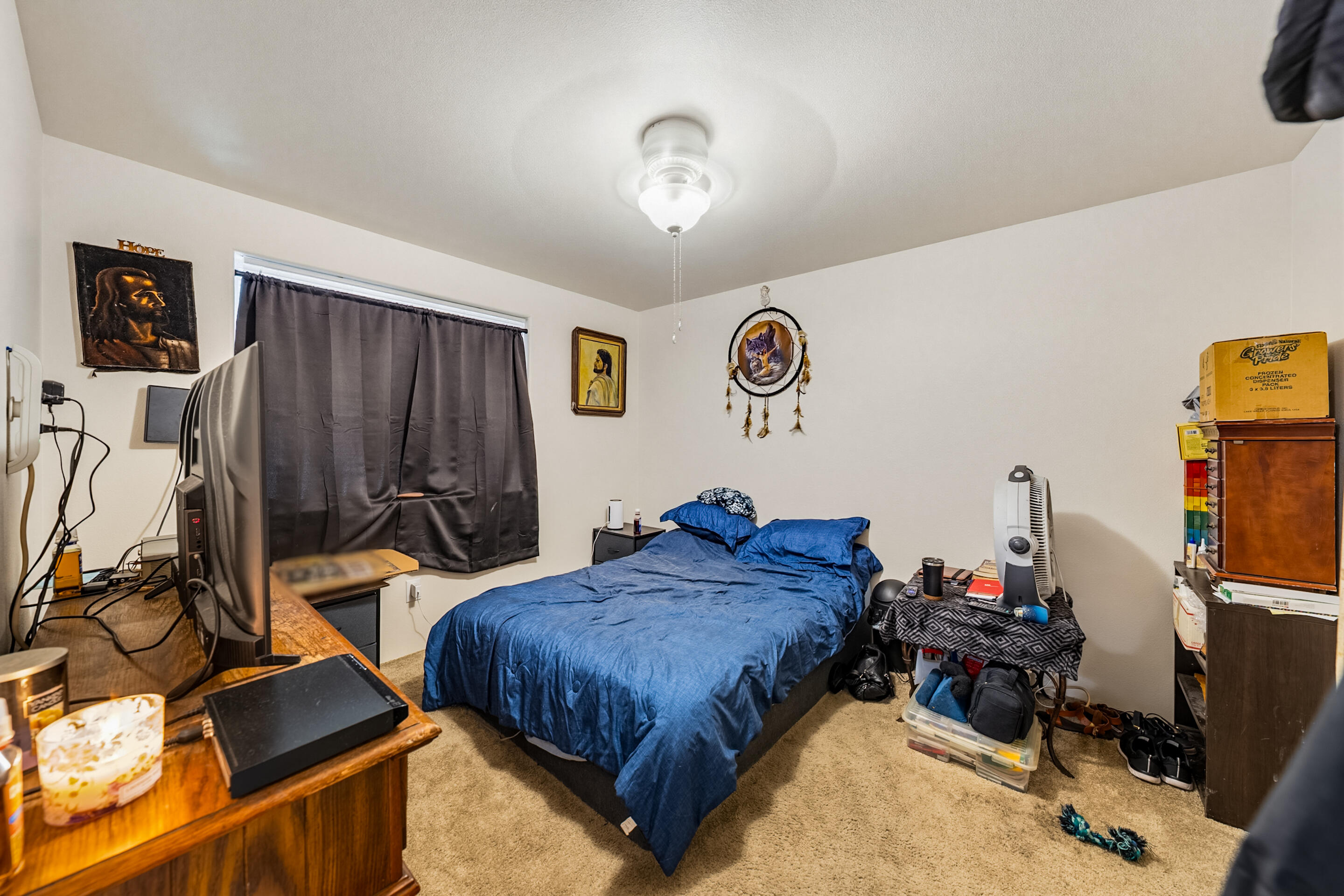 139 Almond Street