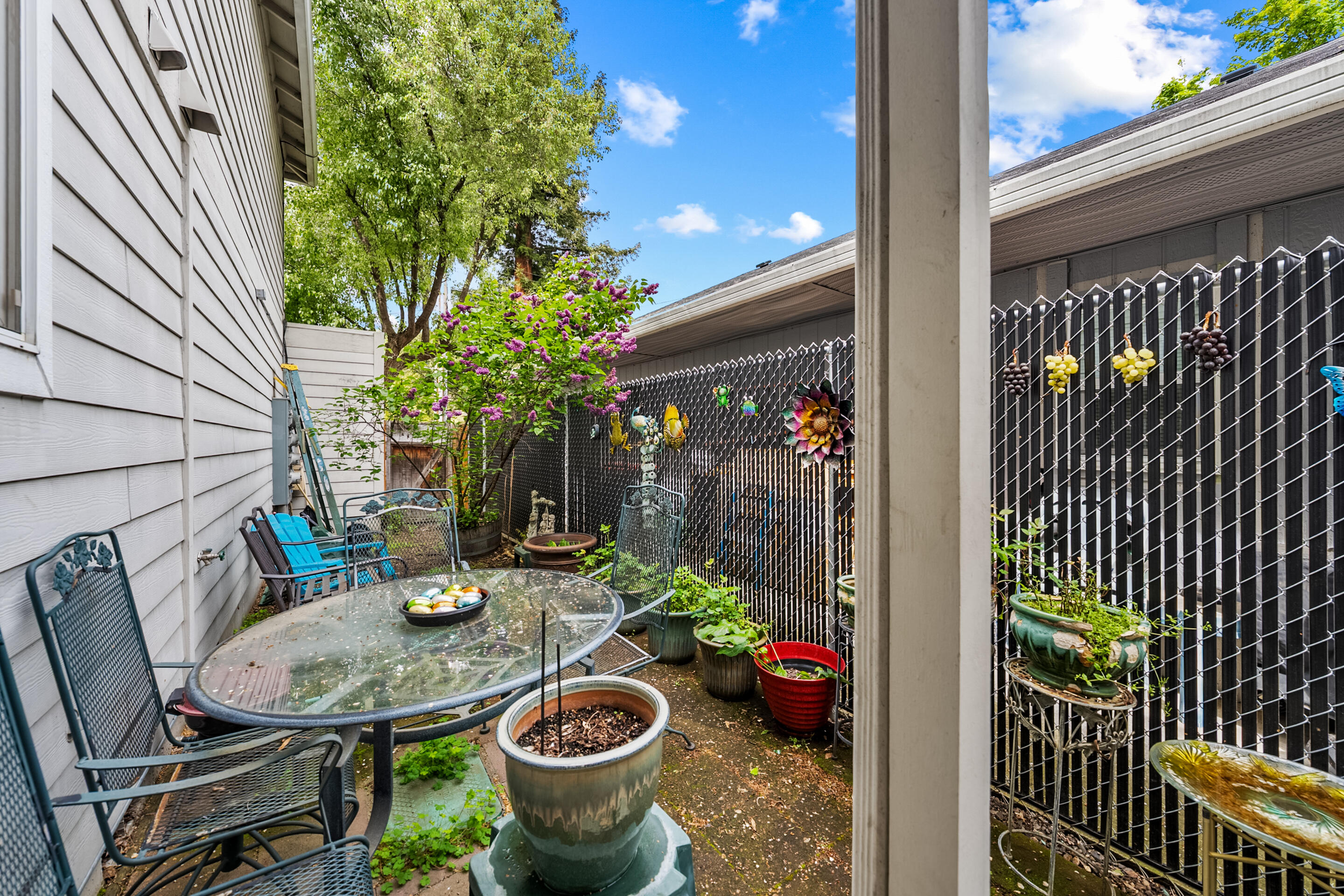 139 Almond Street