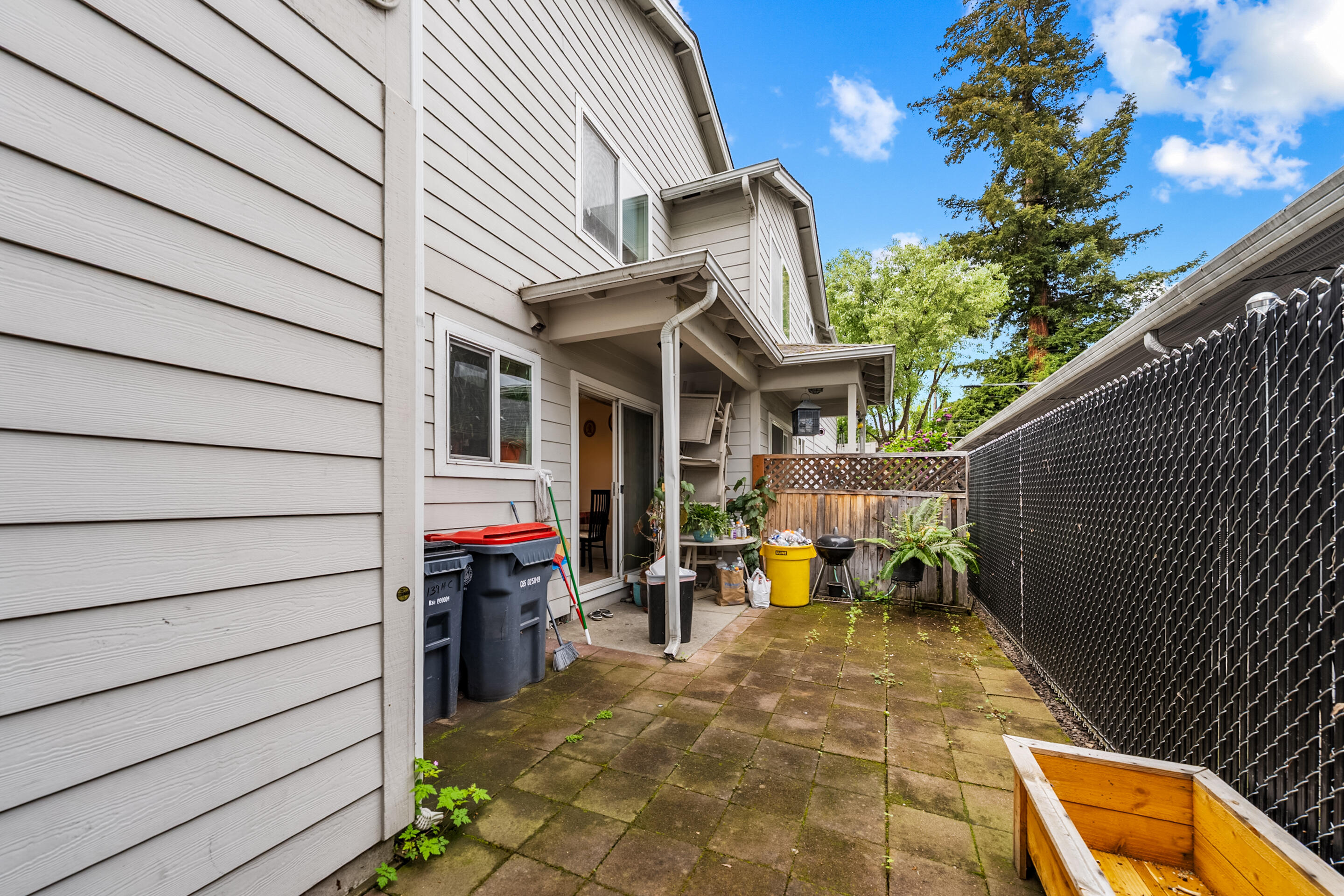 139 Almond Street