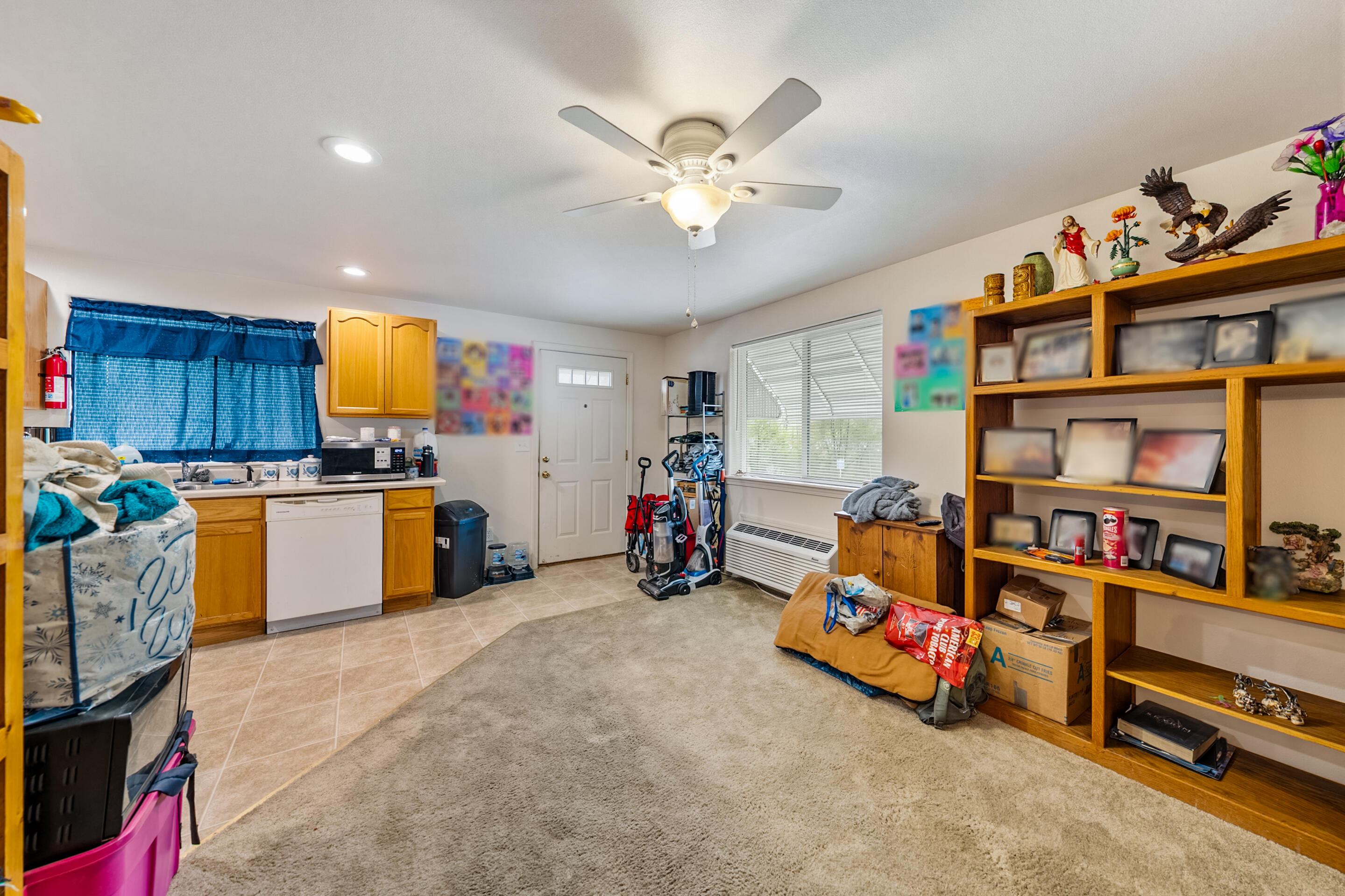 139 Almond Street