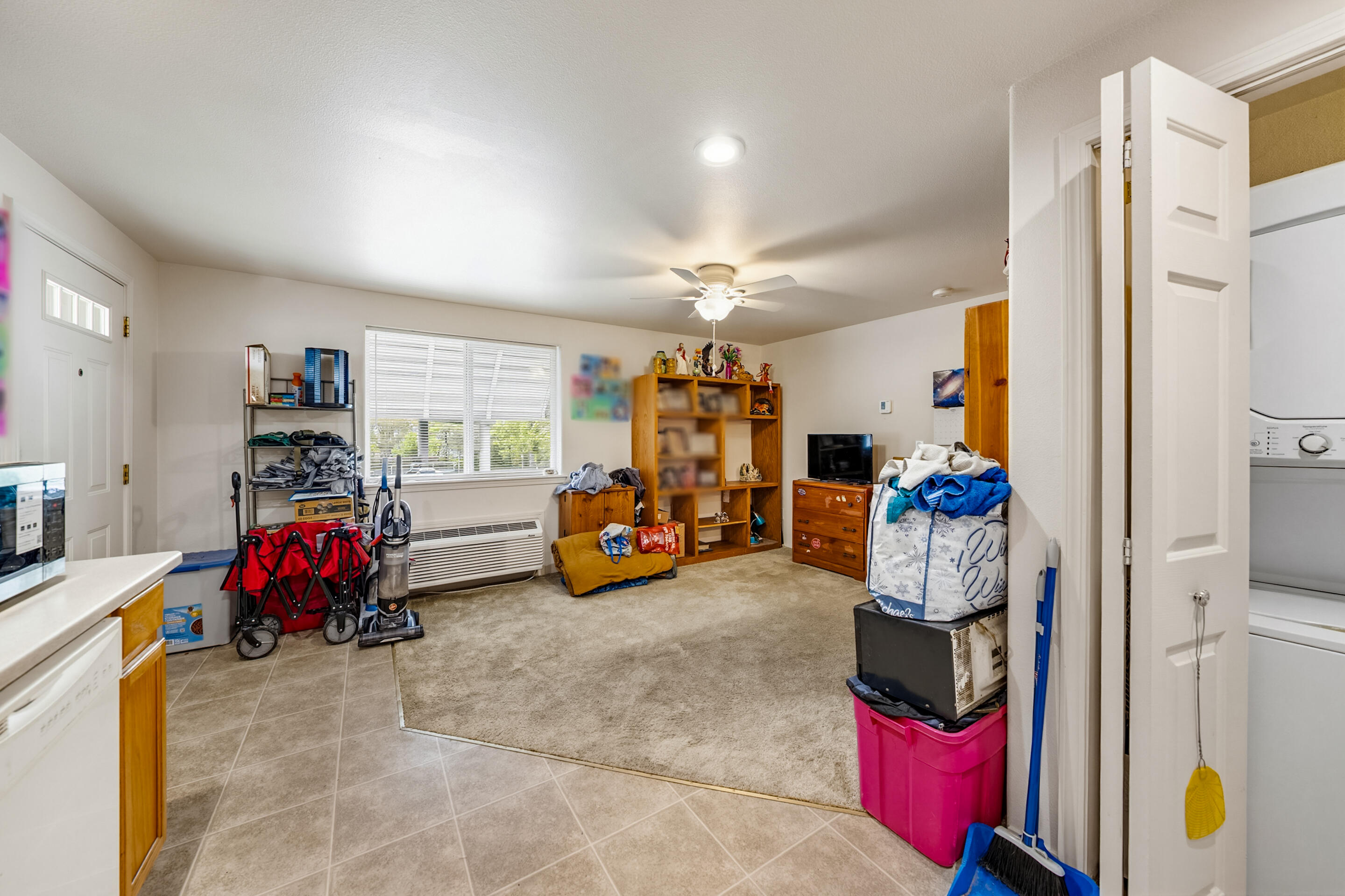 139 Almond Street