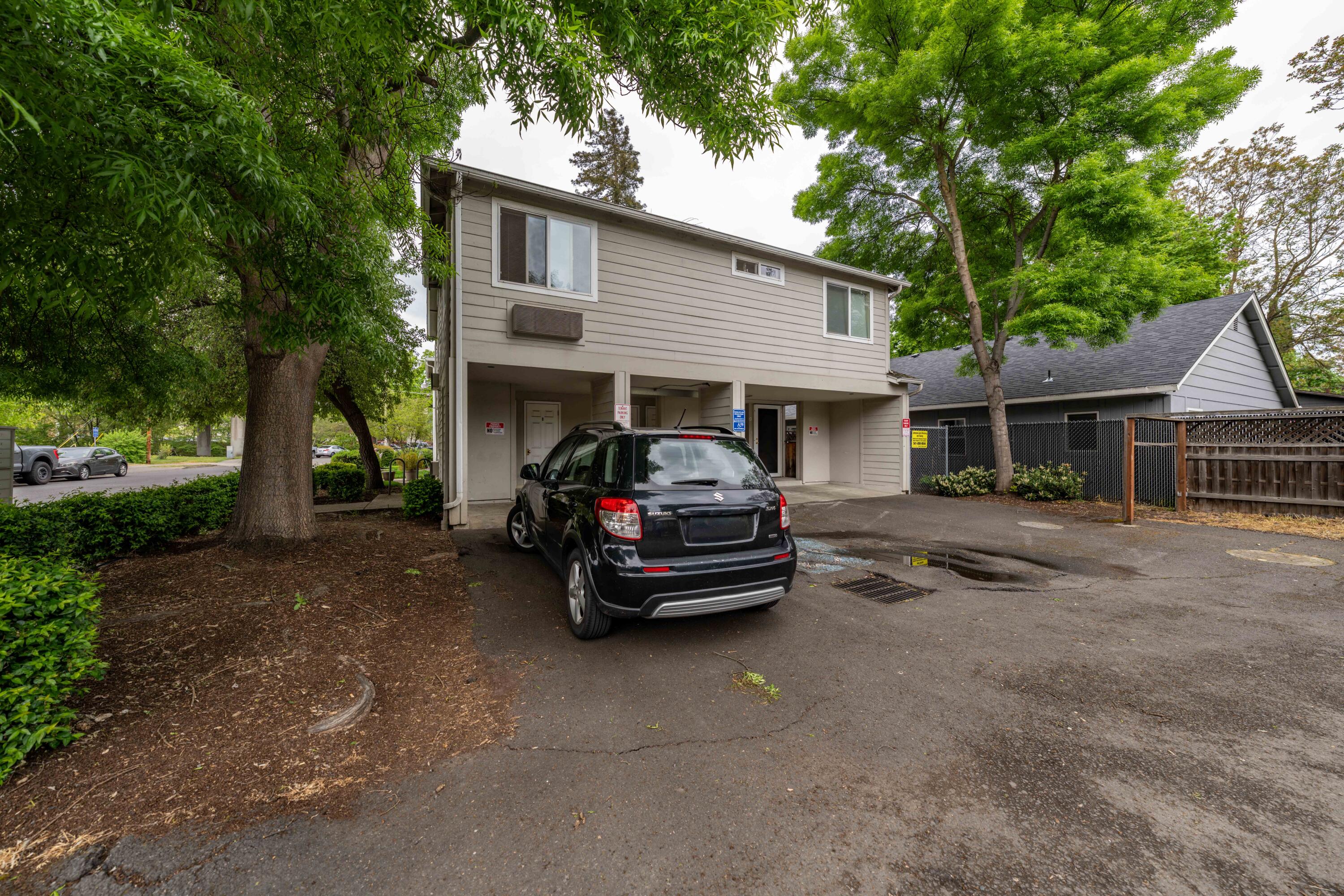 139 Almond Street