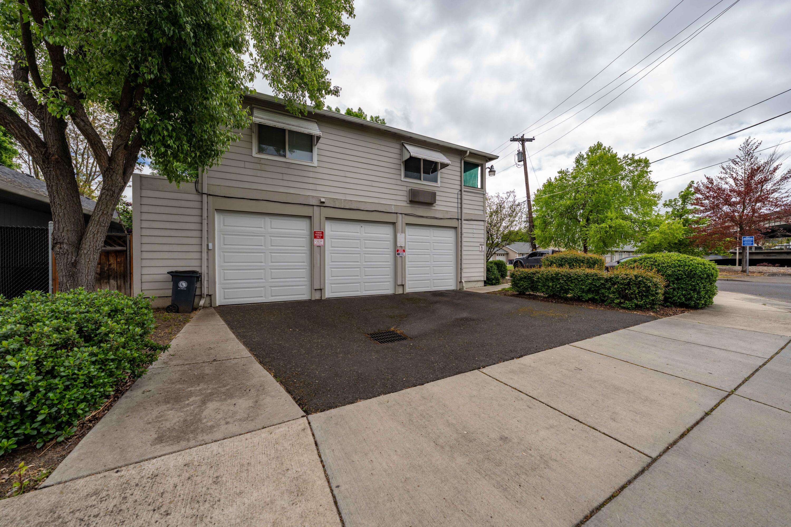 139 Almond Street