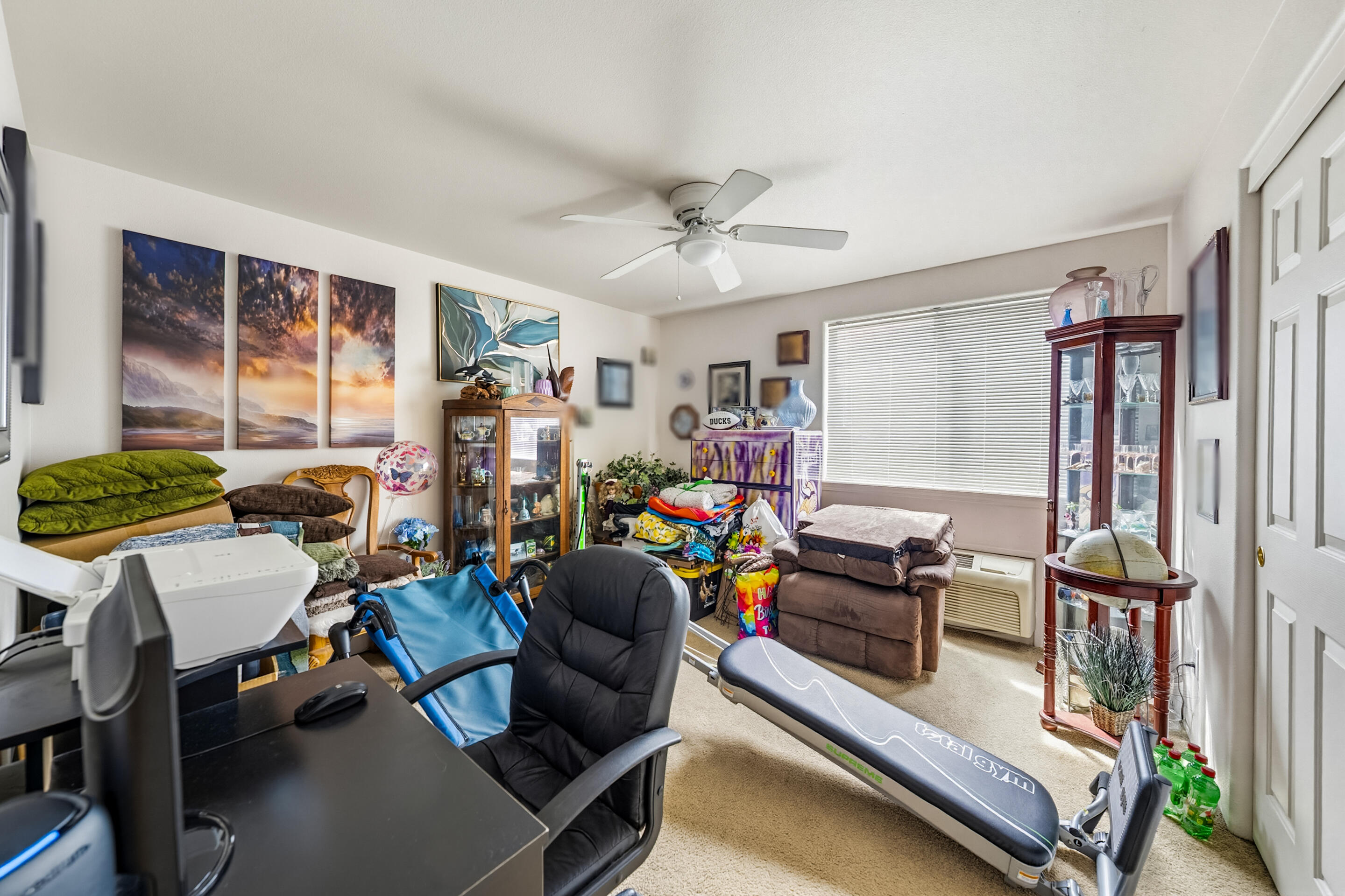 139 Almond Street