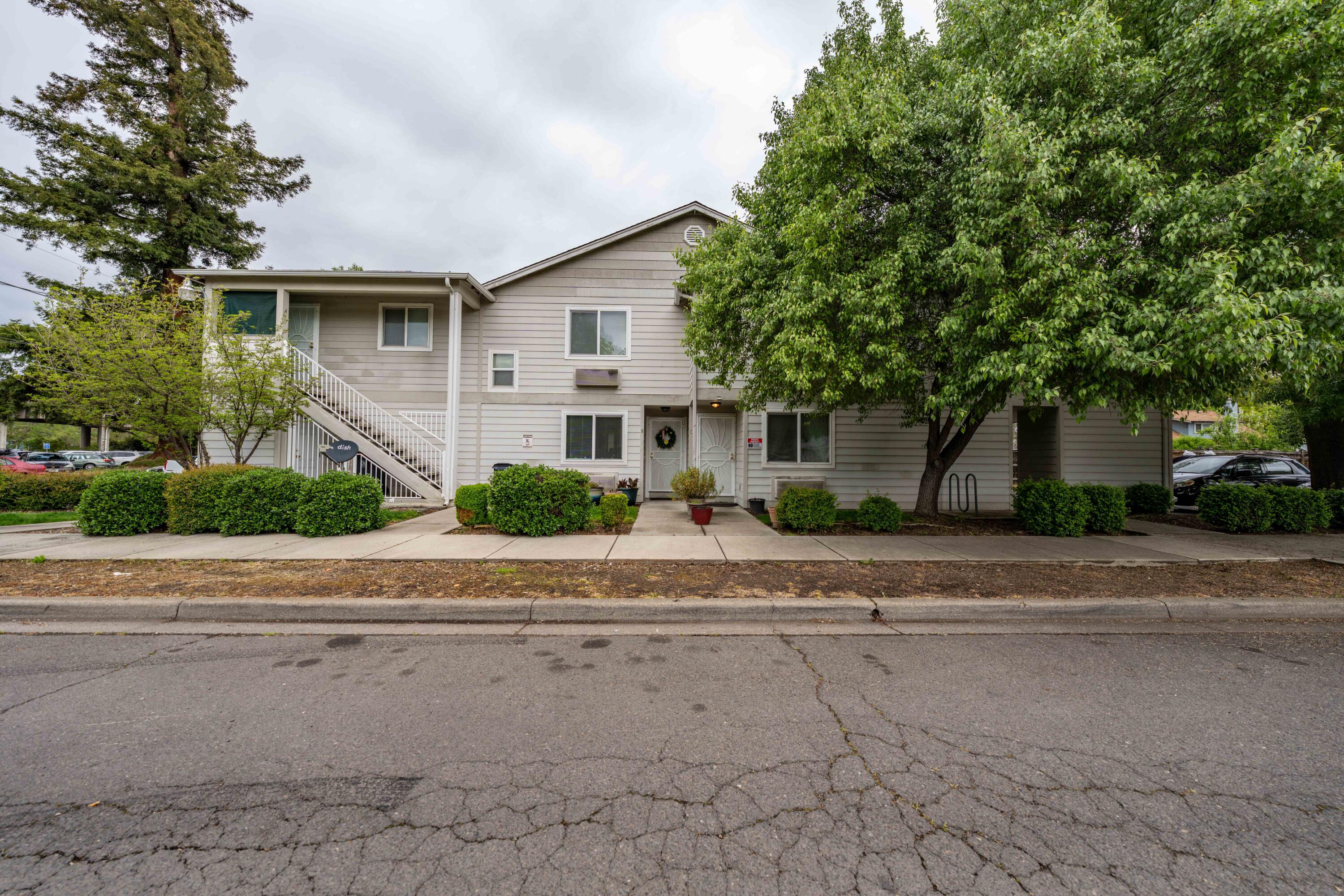 139 Almond Street