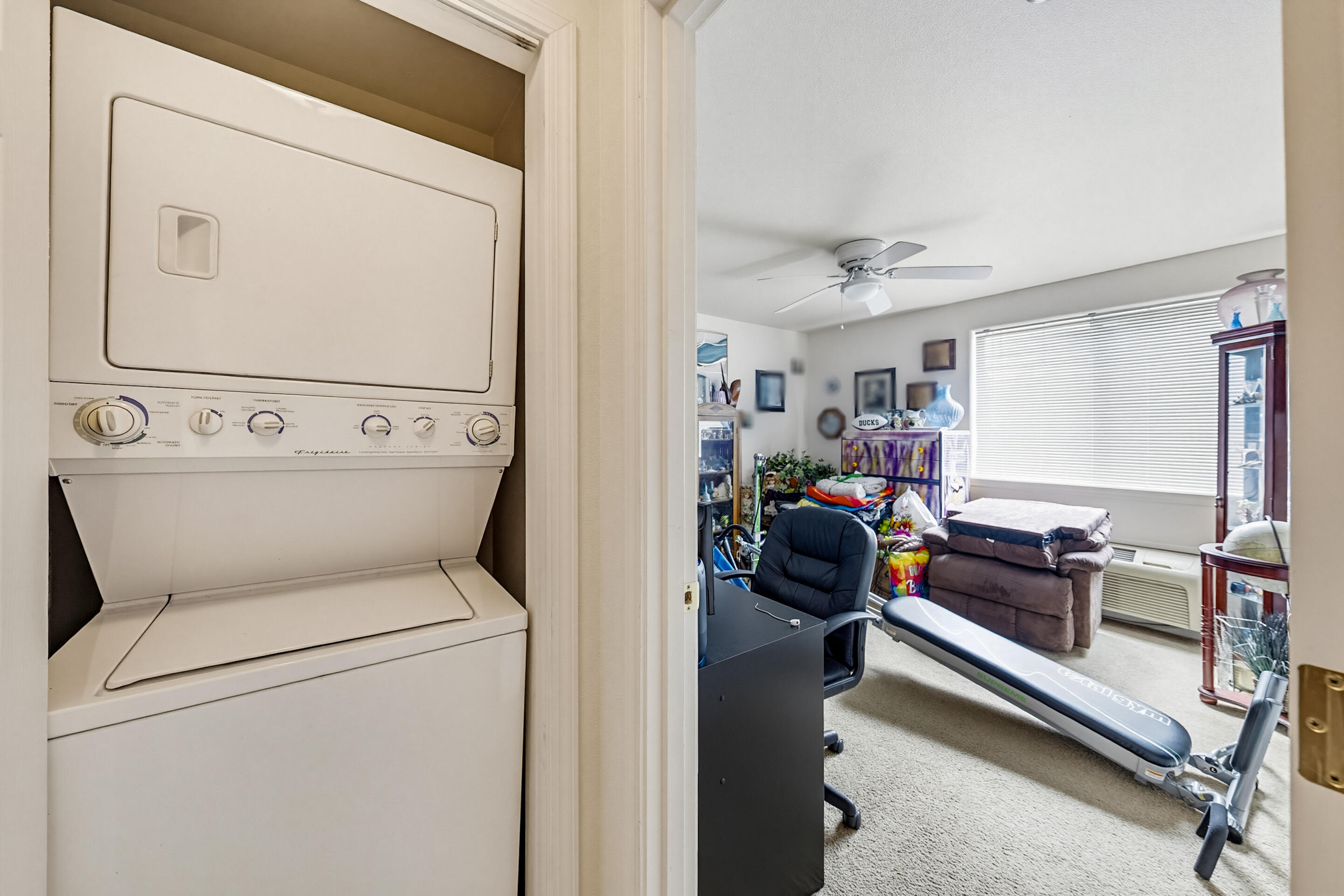 139 Almond Street