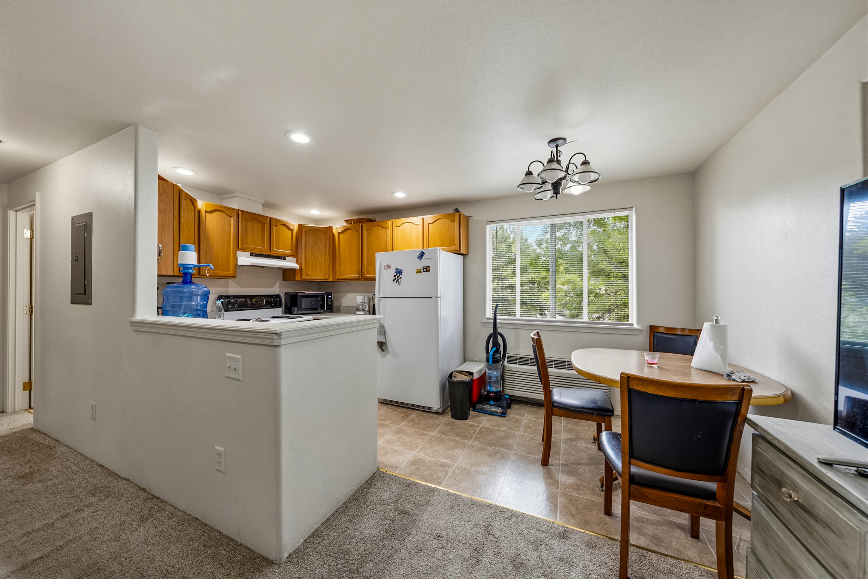 139 Almond Street