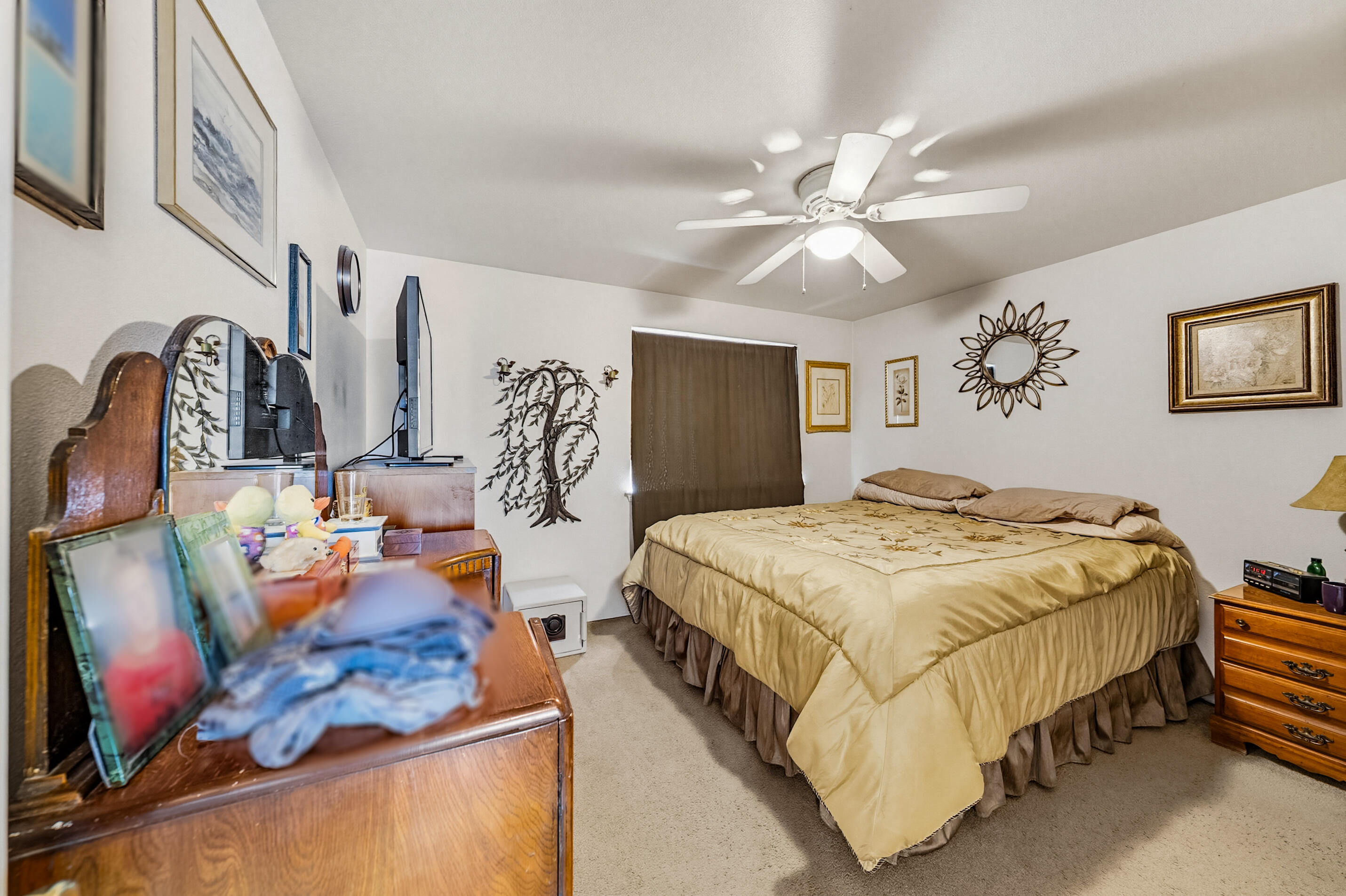 139 Almond Street
