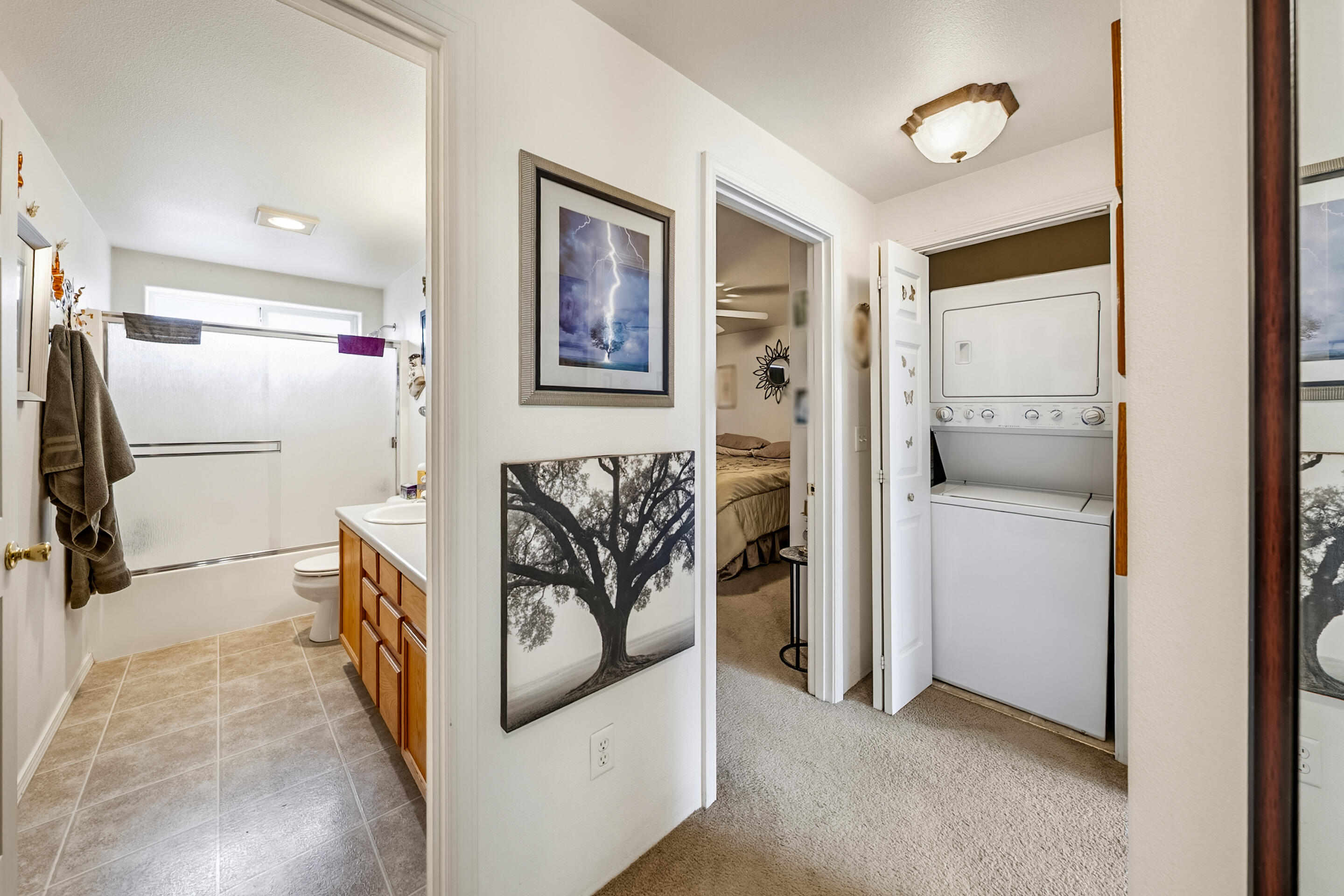 139 Almond Street