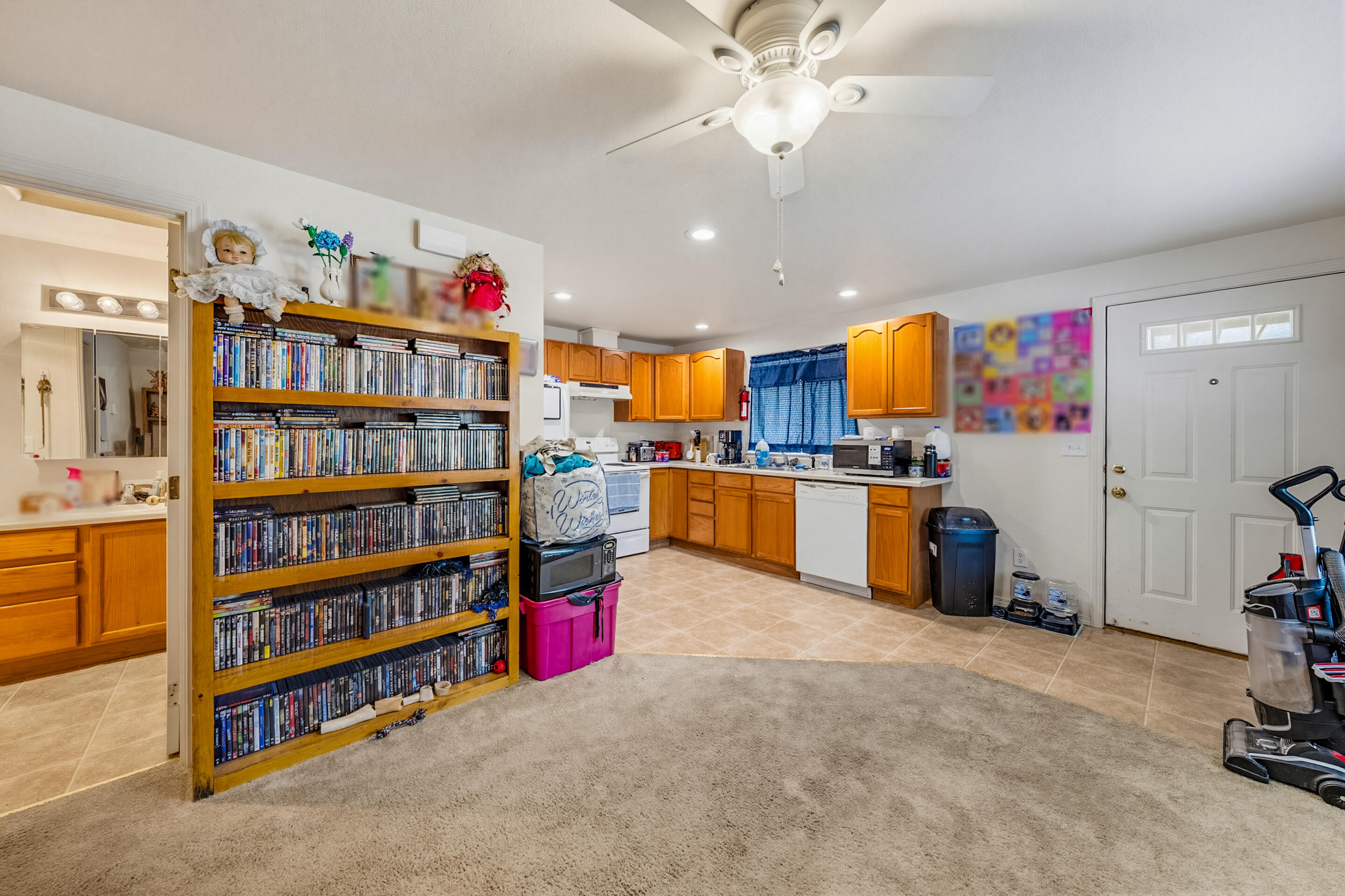 139 Almond Street