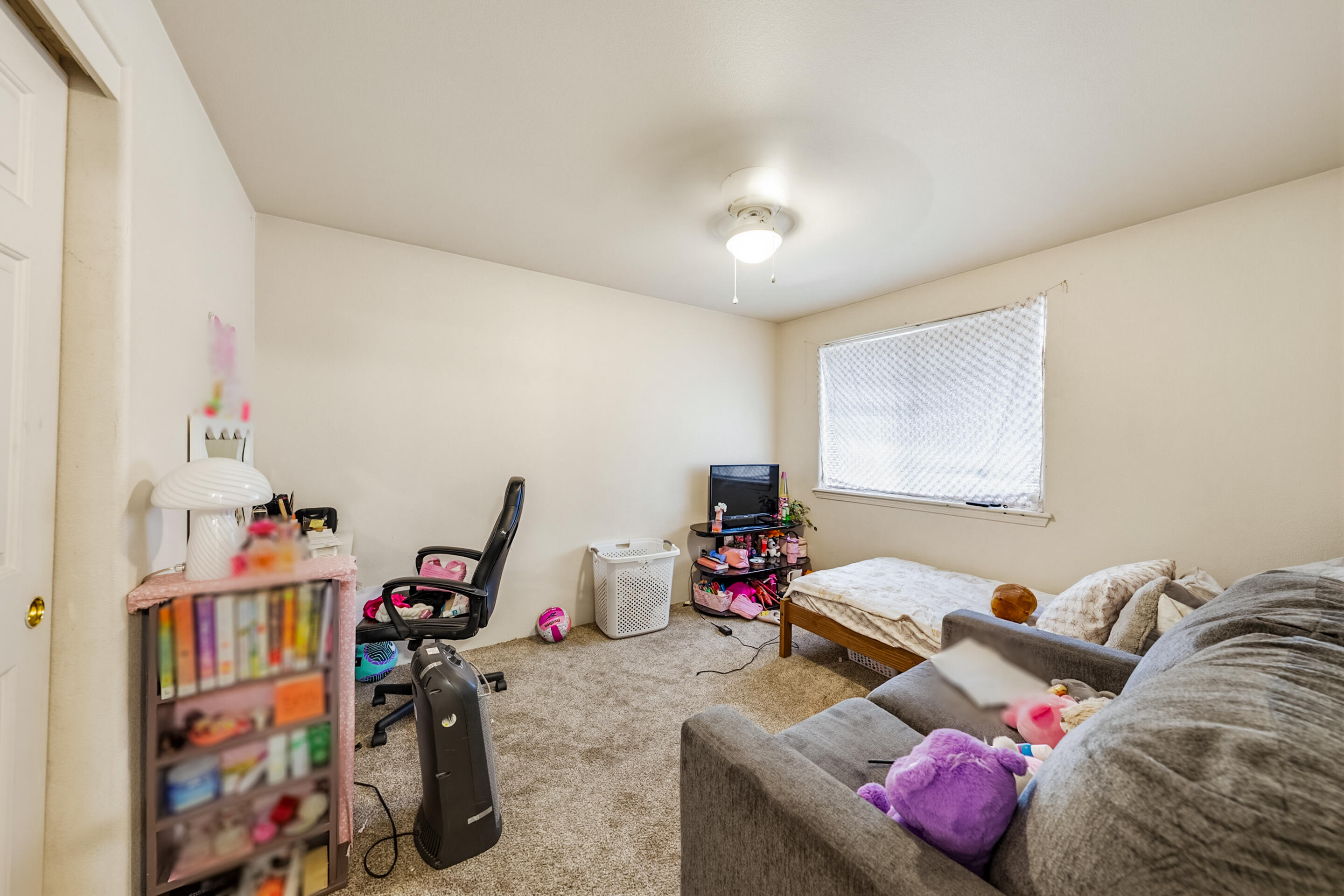139 Almond Street