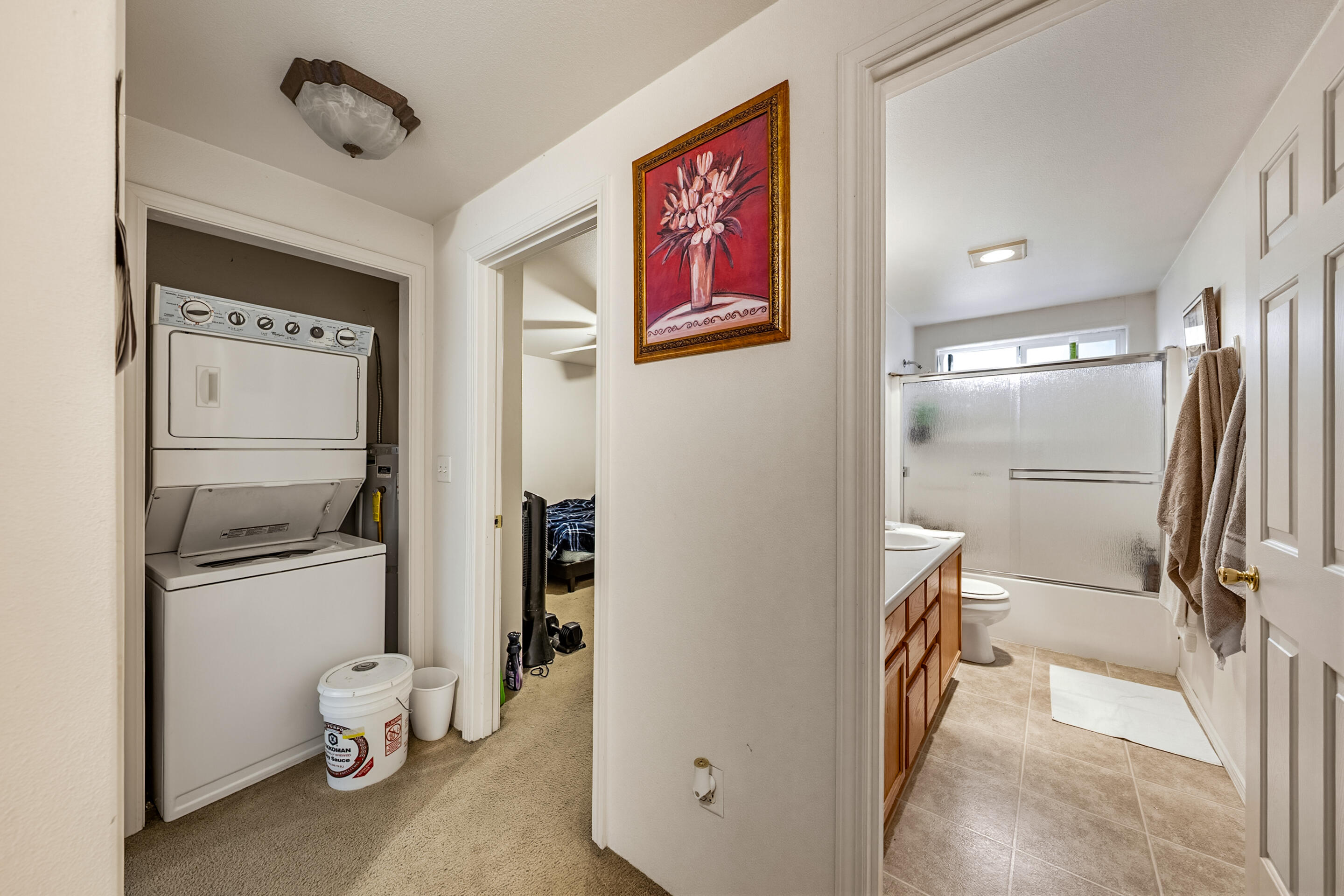 139 Almond Street