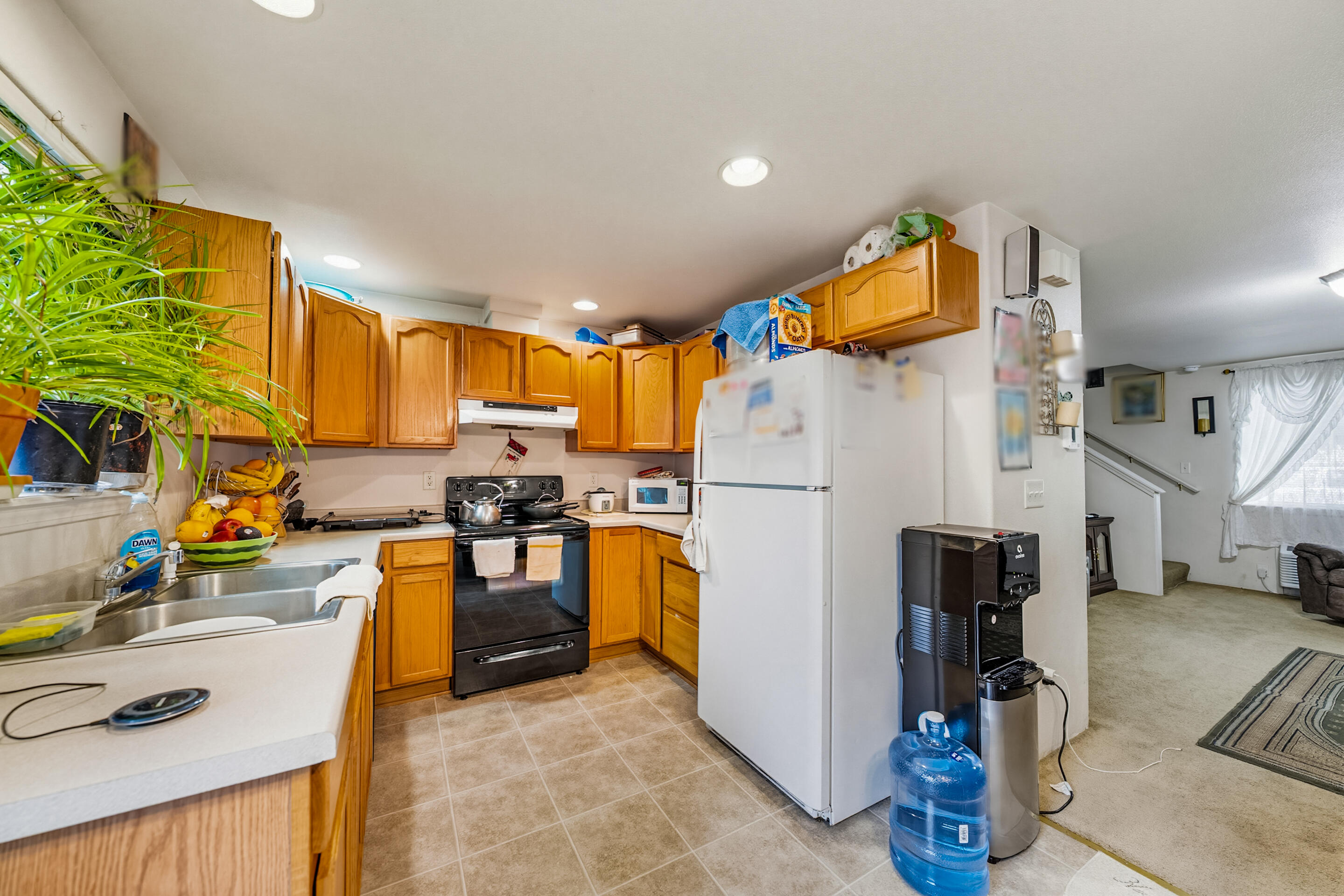 139 Almond Street