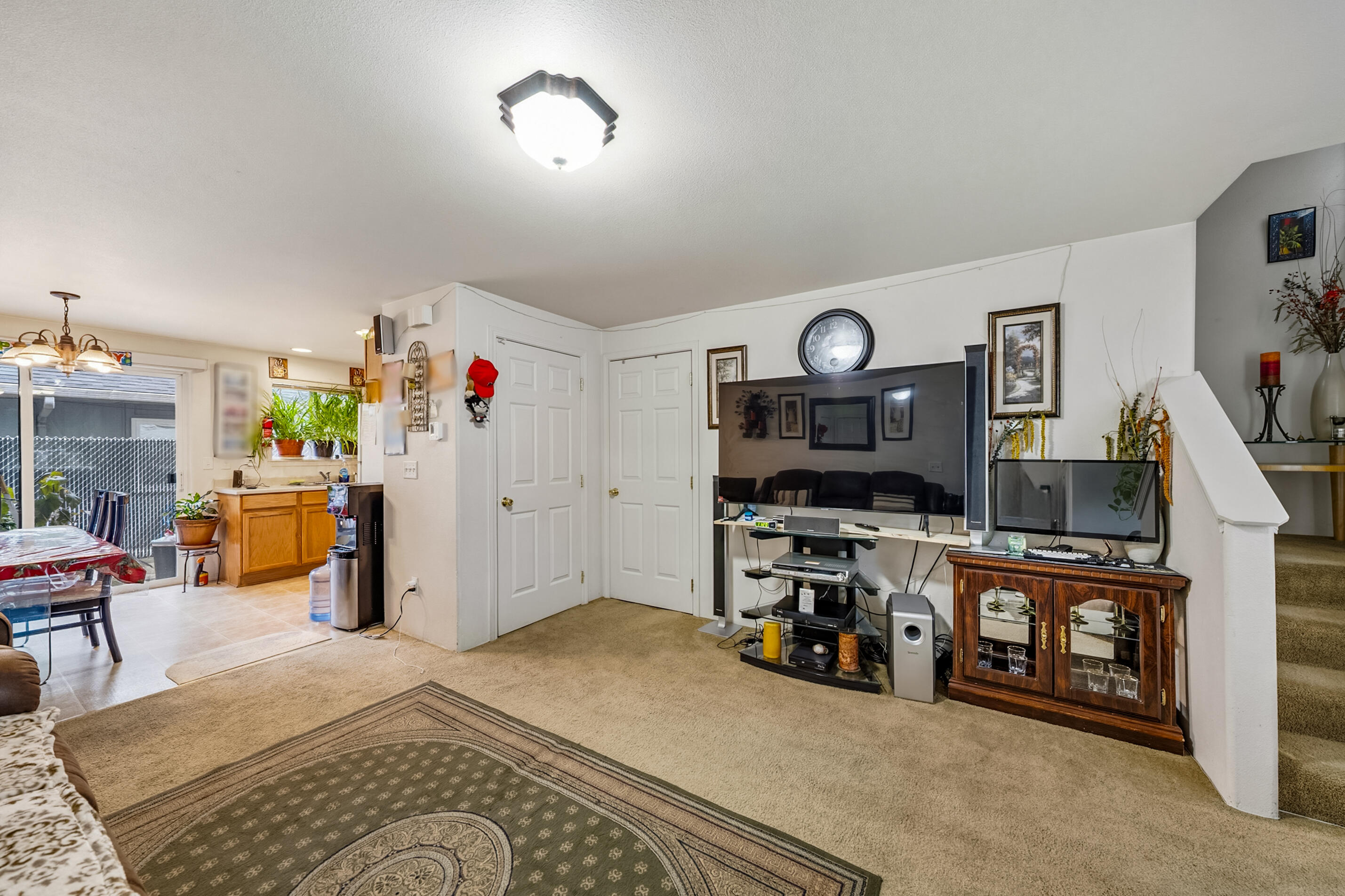 139 Almond Street
