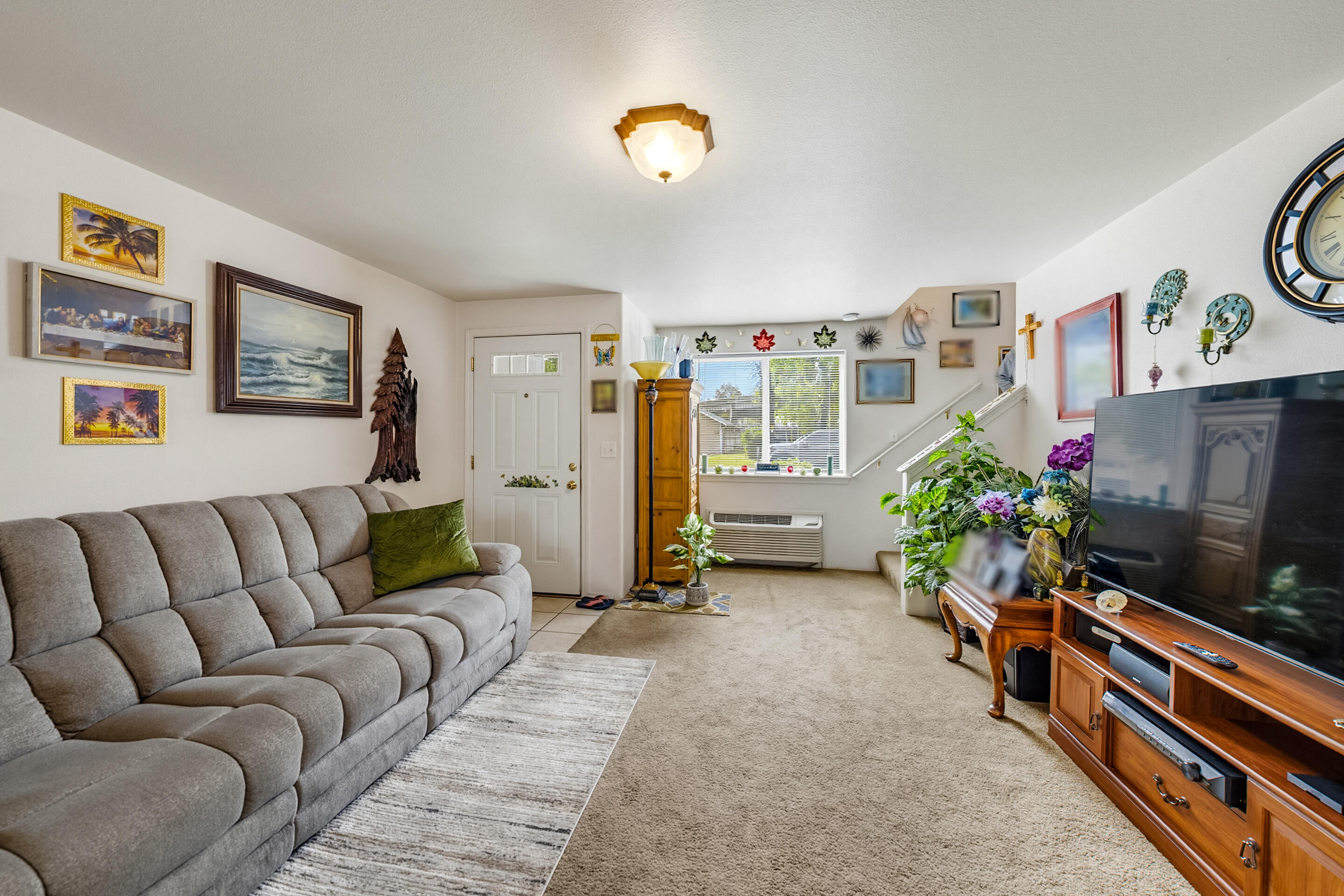 139 Almond Street