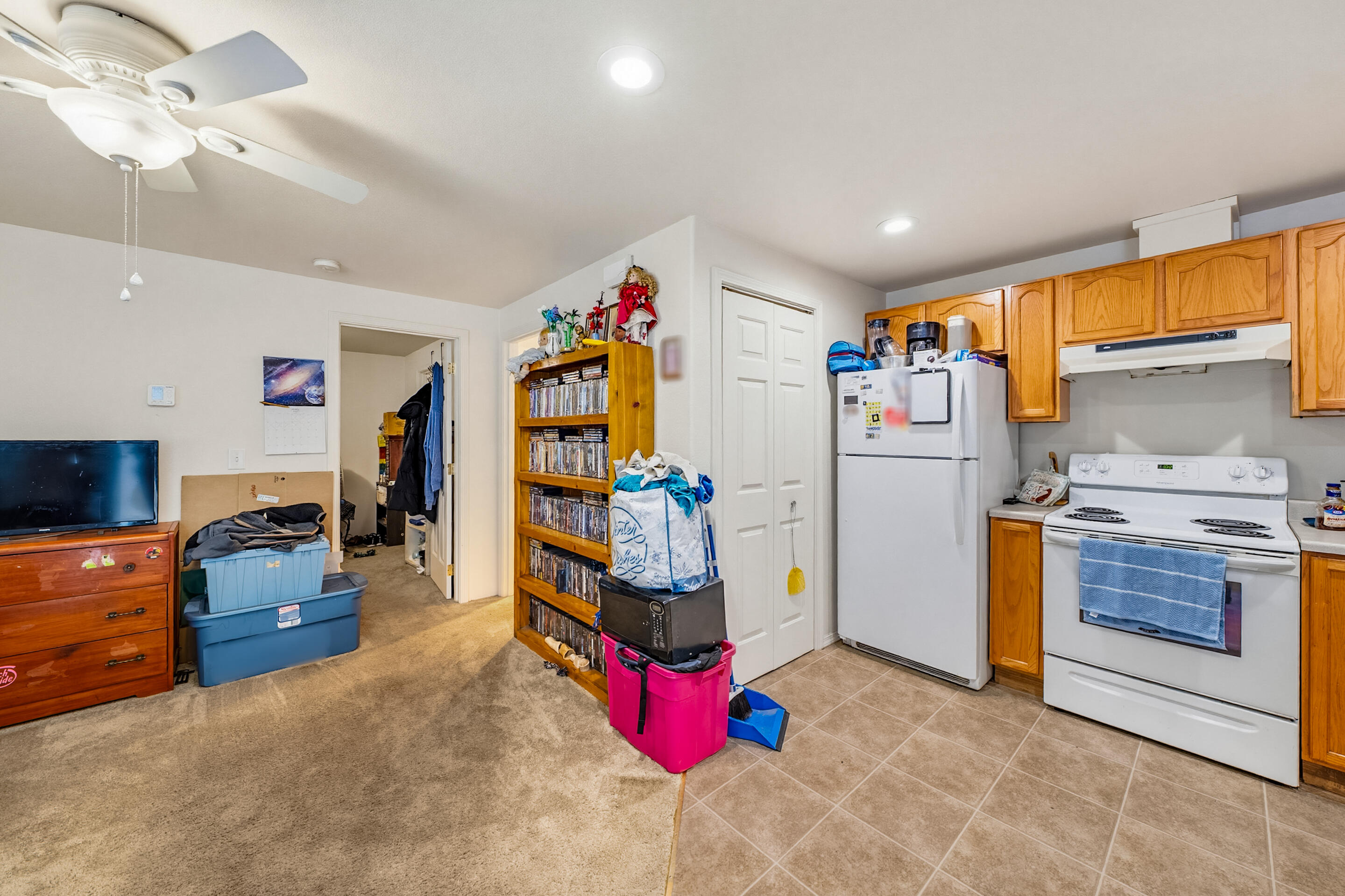139 Almond Street