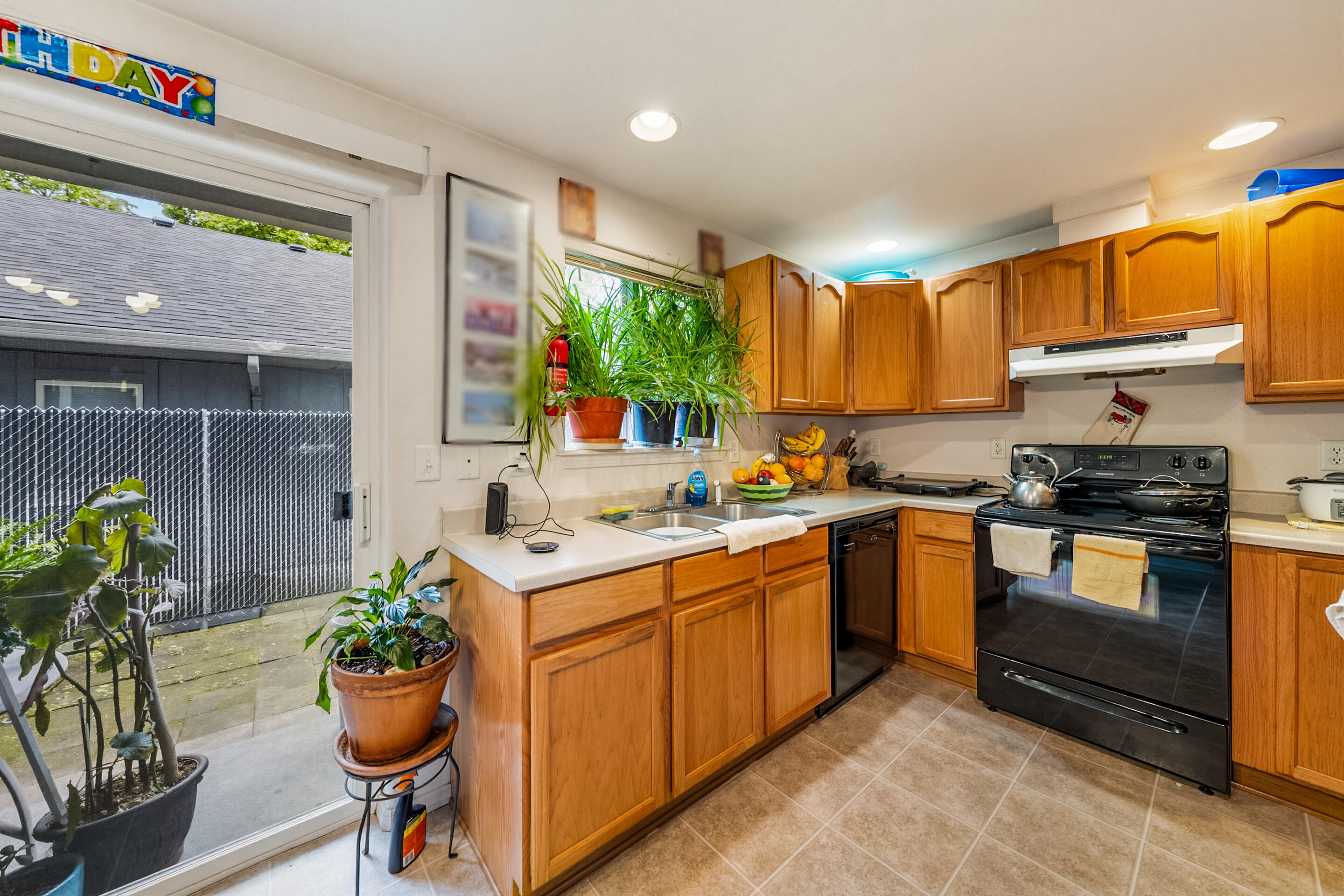 139 Almond Street