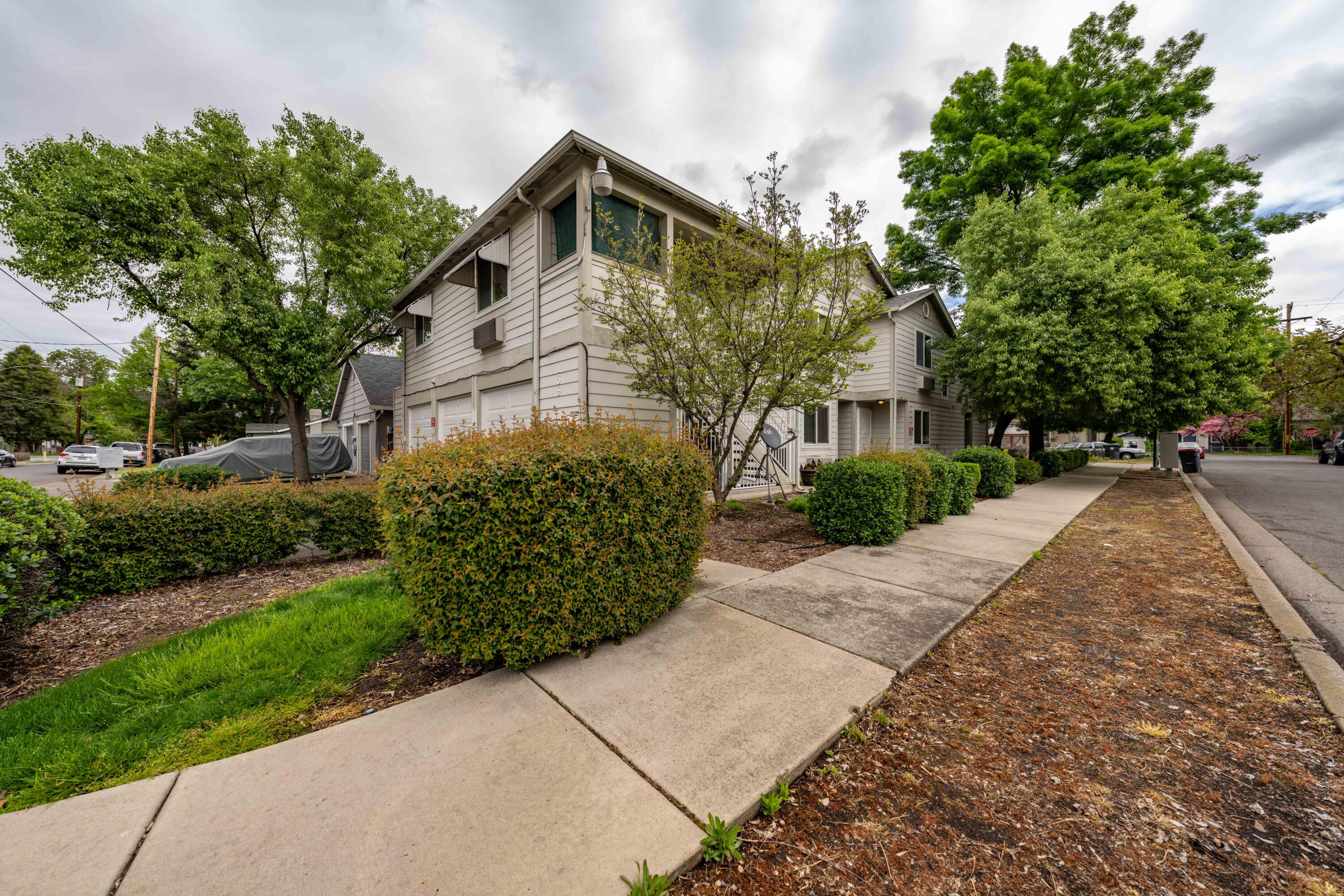 139 Almond Street