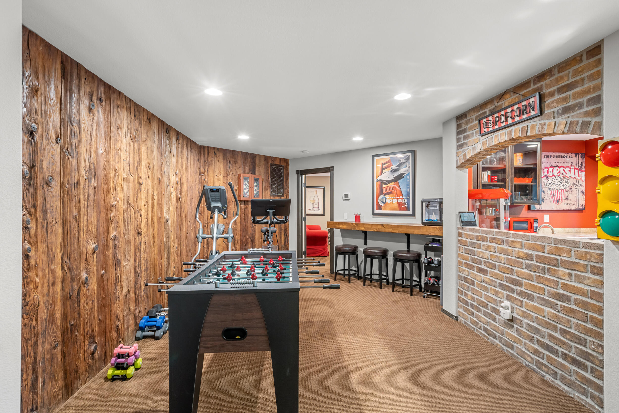597 Pierce Road