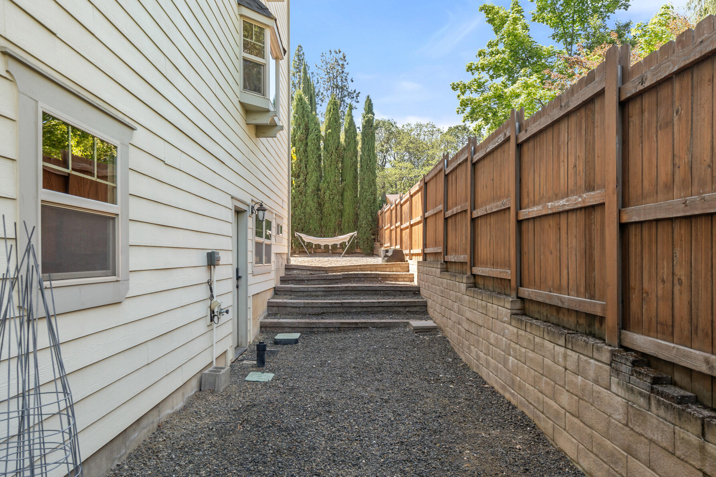 597 Pierce Road