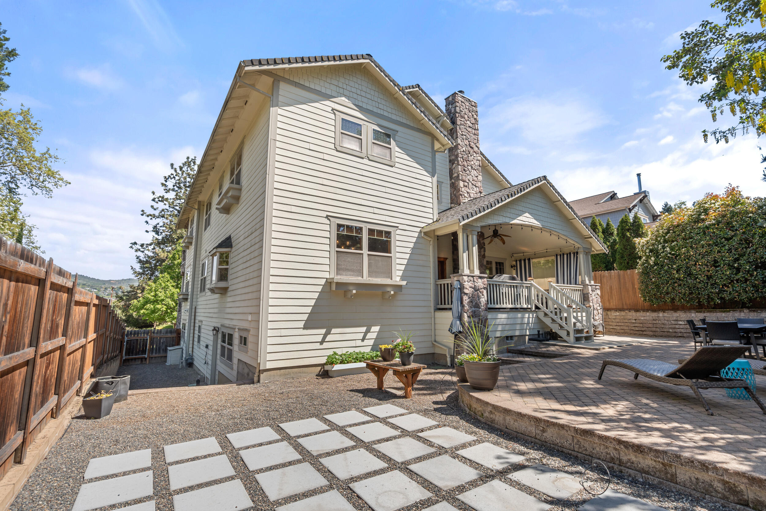 597 Pierce Road