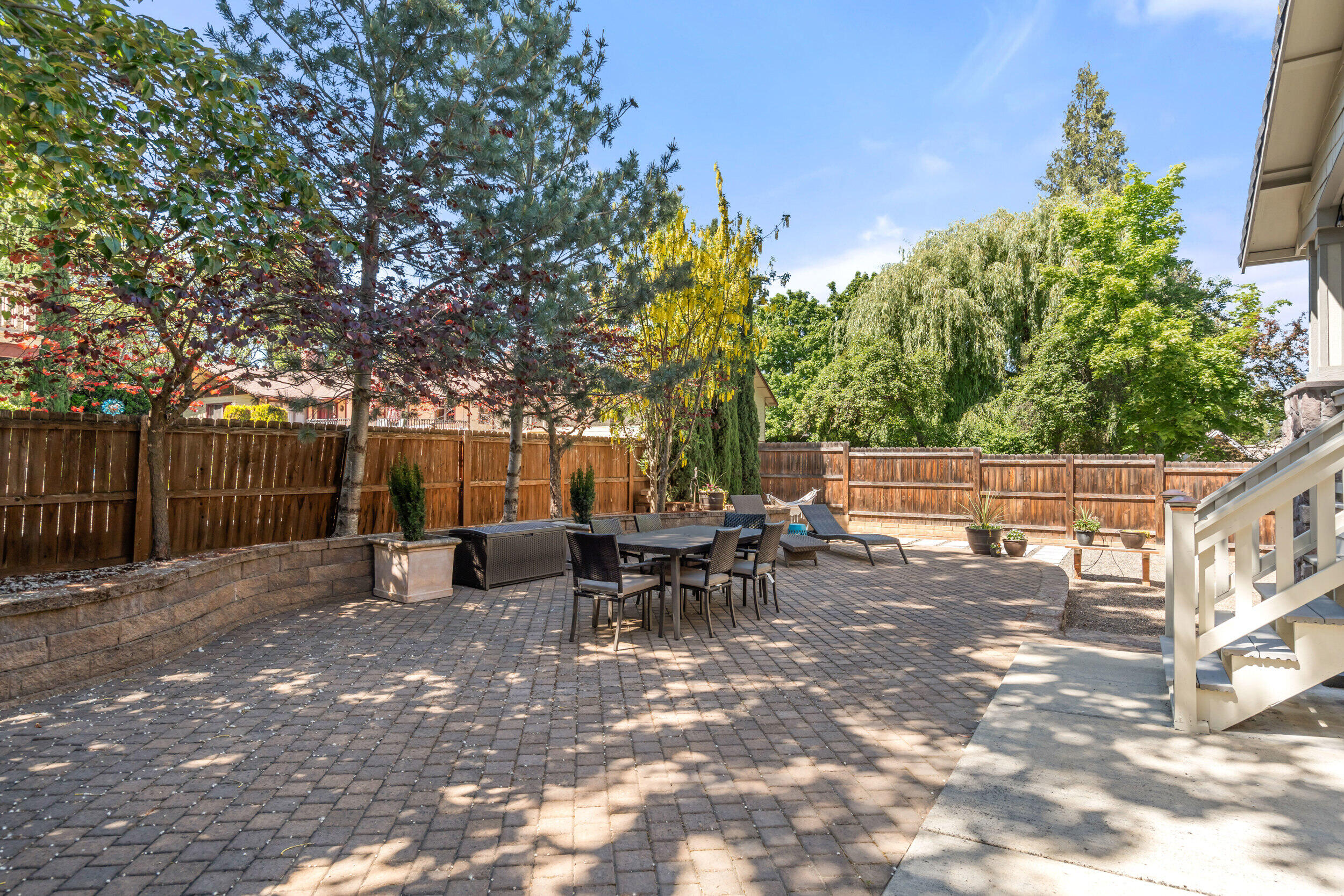 597 Pierce Road