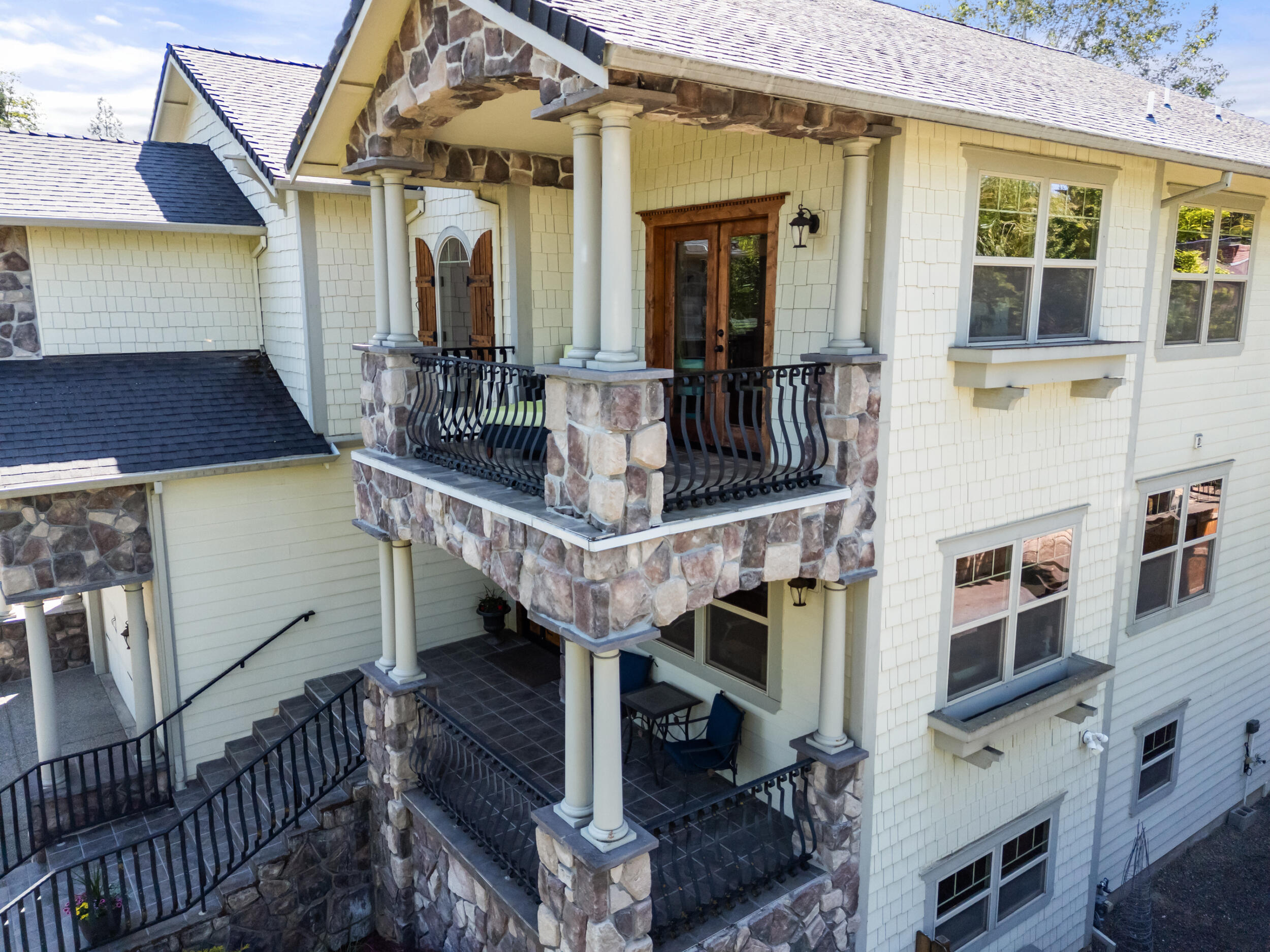 597 Pierce Road