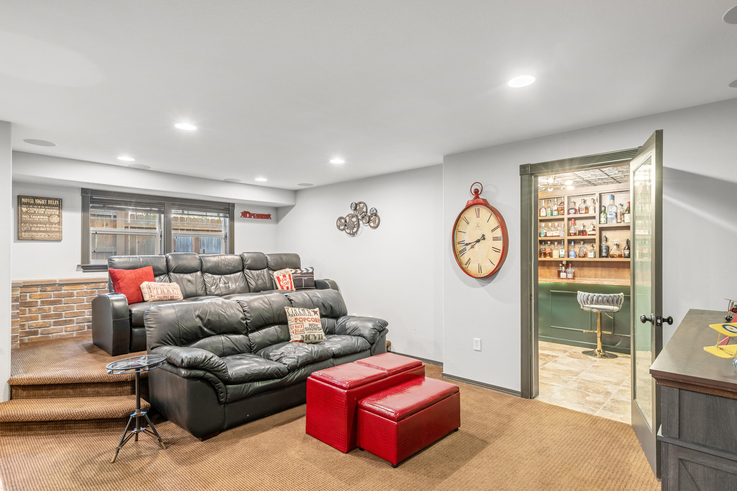 597 Pierce Road